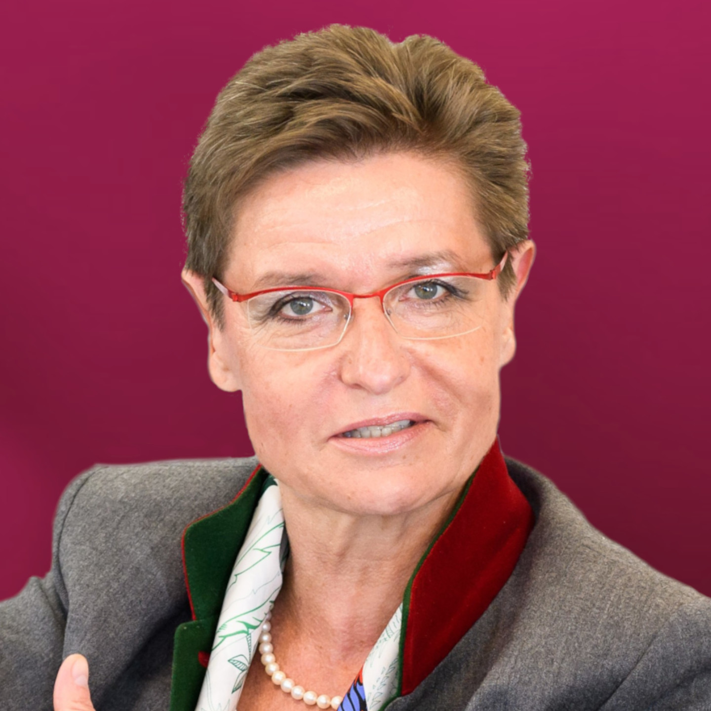 ÄrzteTag extra