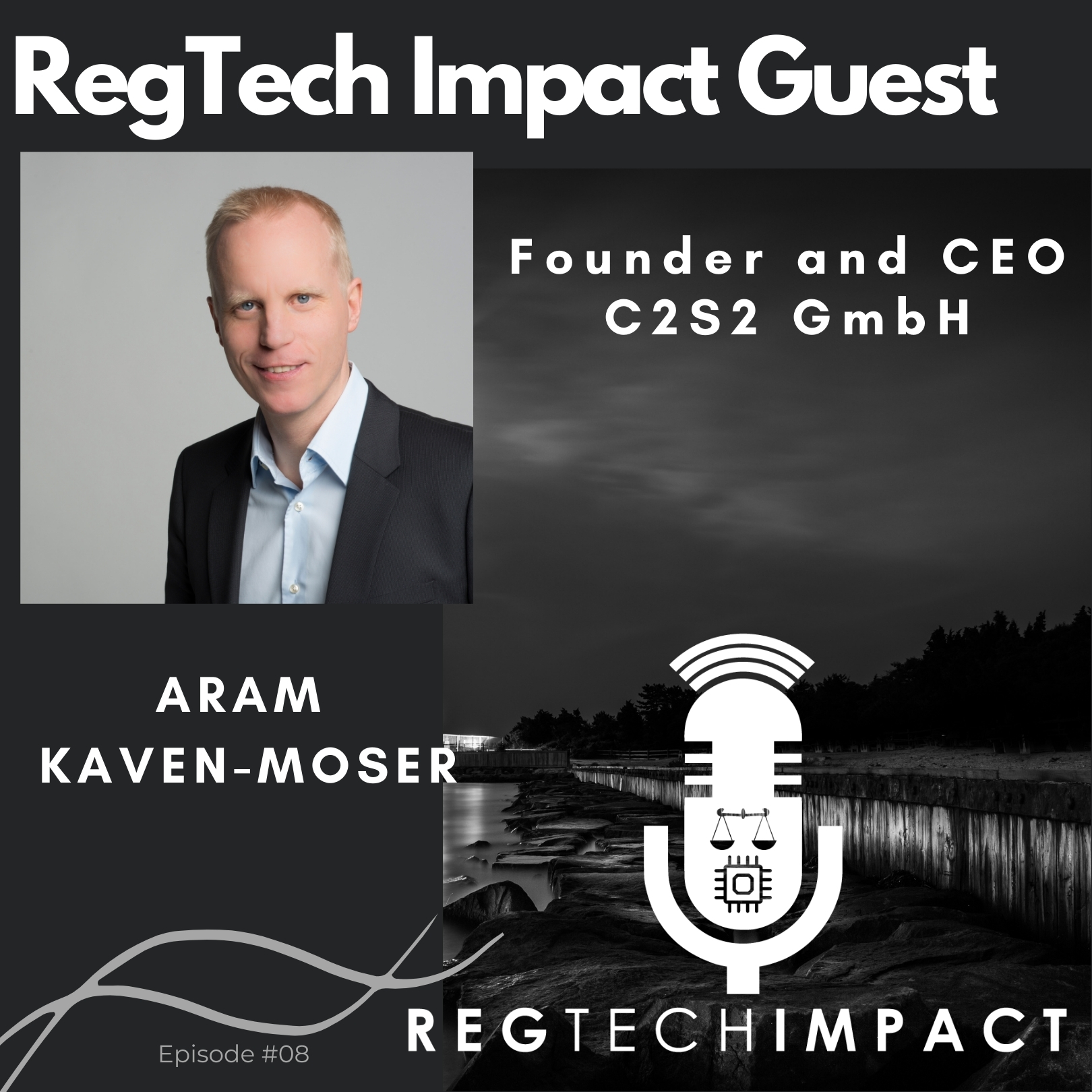 RegTechImpact