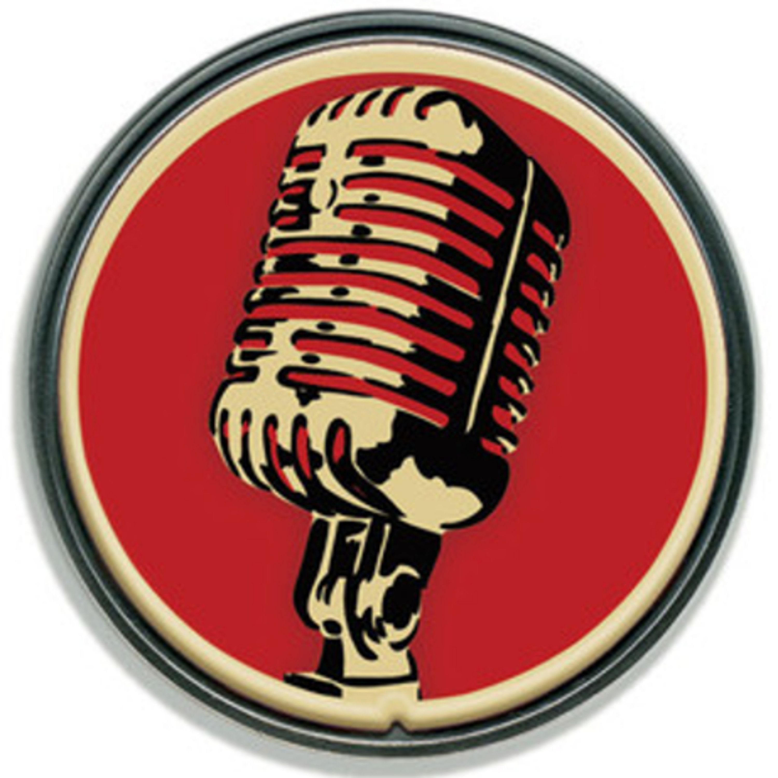 Hörfehler - Podcast zu Fussballhistorie und Kultur