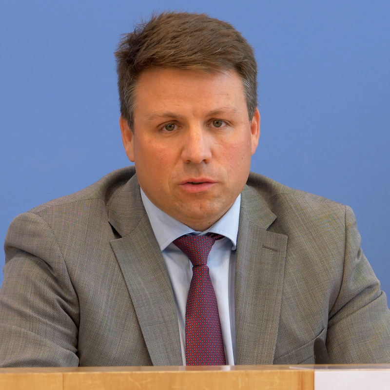 Vulnerable Personen - 11. September 2020 - RegPK