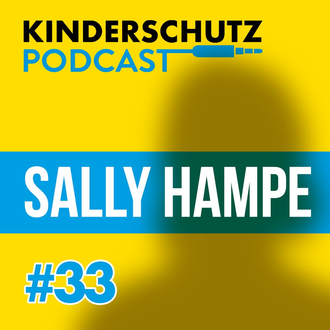 Kinderschutz Podcast
