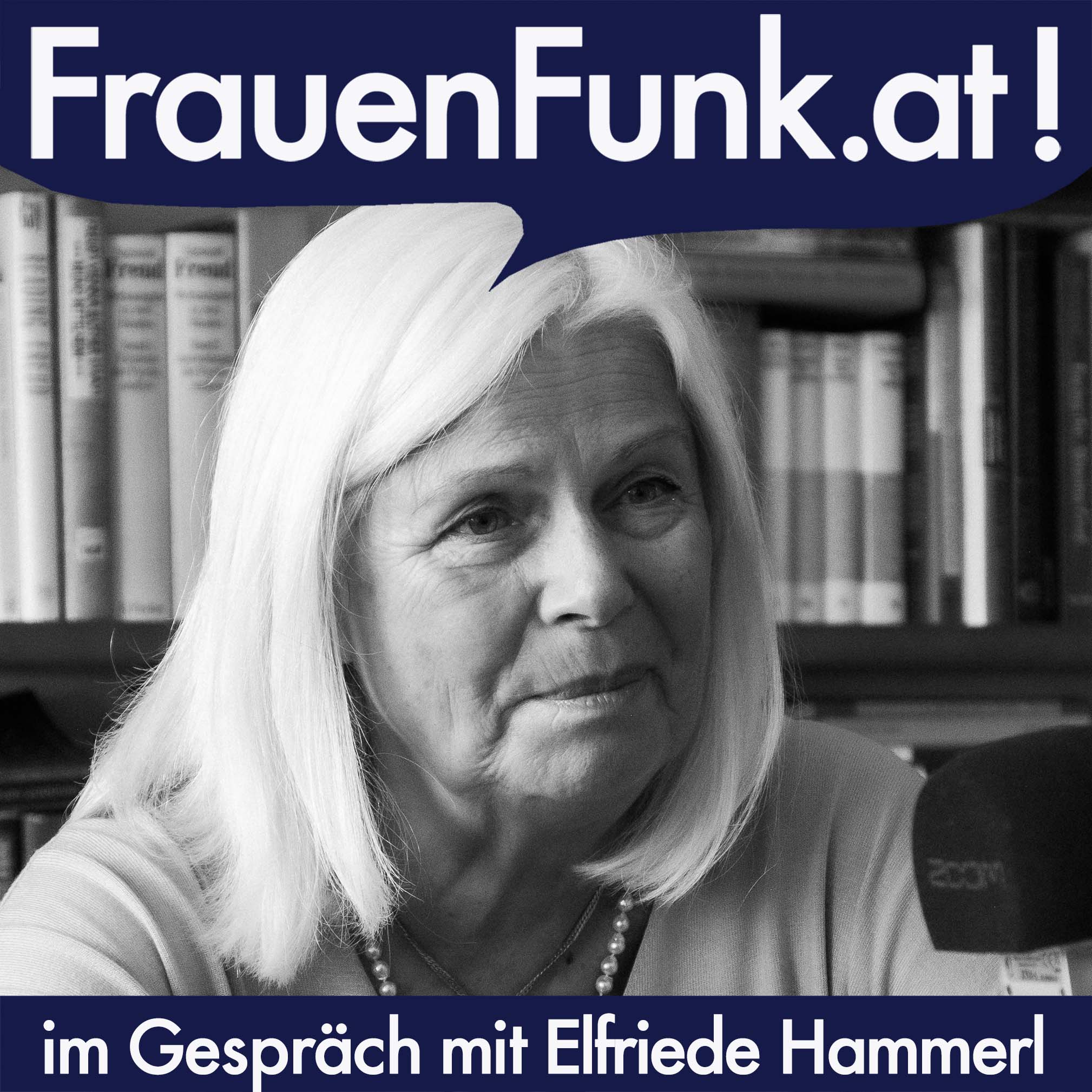 FrauenFunk.at!