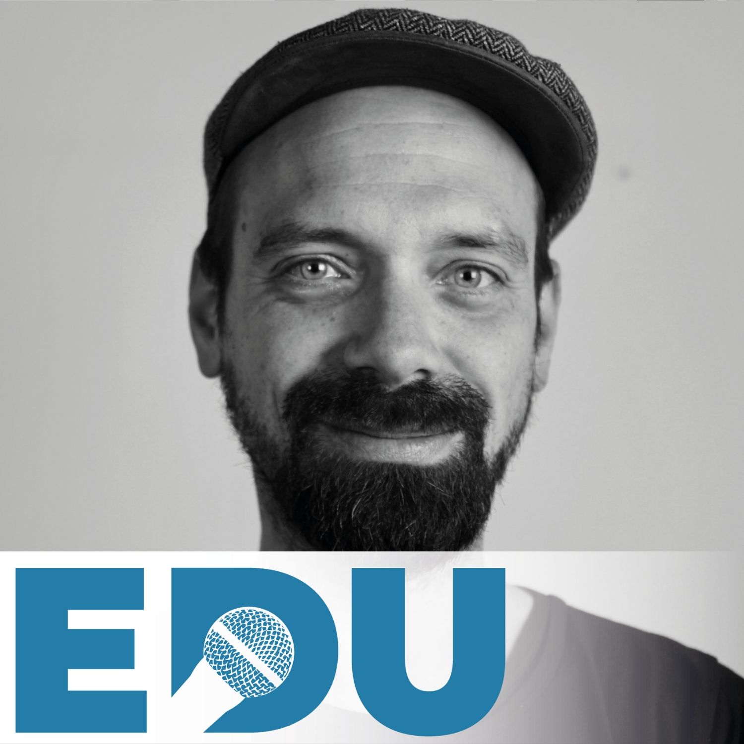 EduCouch - Der Bildungspodcast