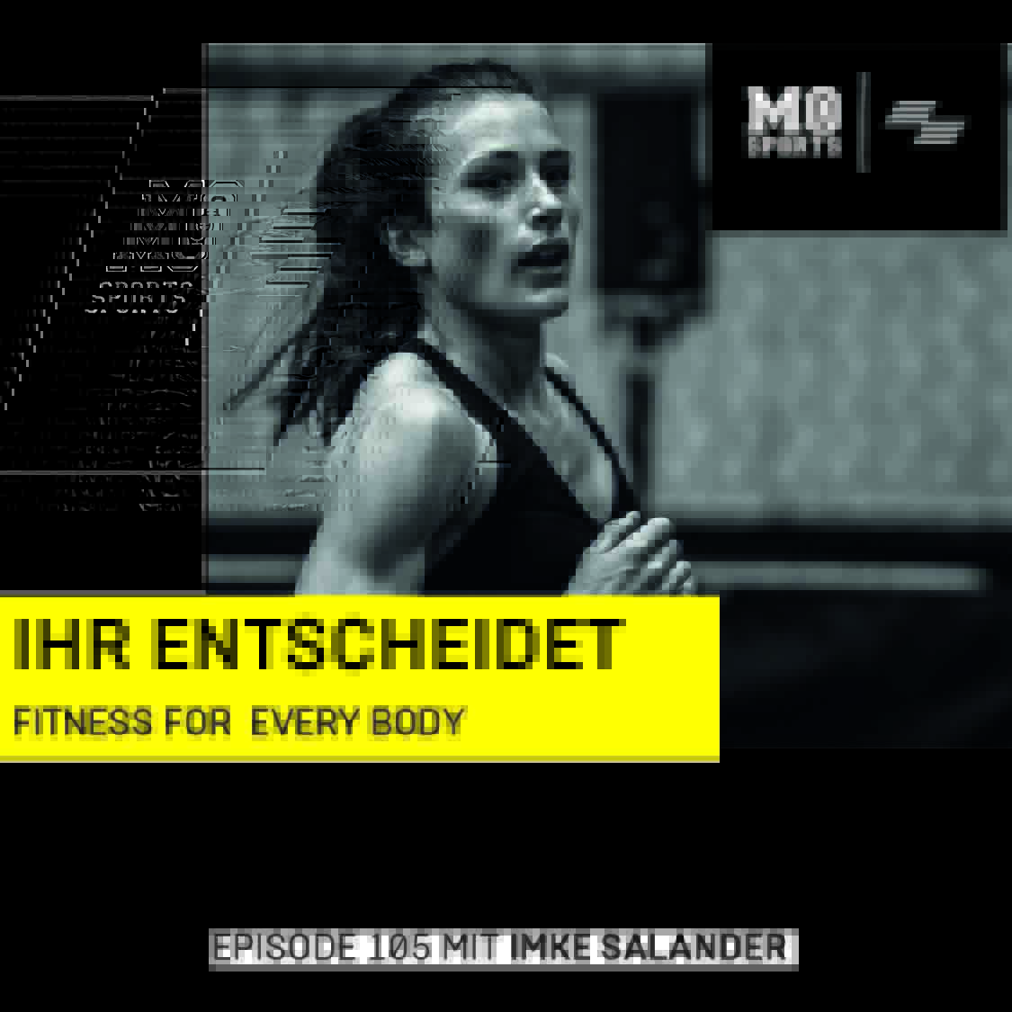 Trainingsschnack - Ungefährliches Halbwissen aus der Sportwelt