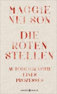 stOHRies! - Der Podcast