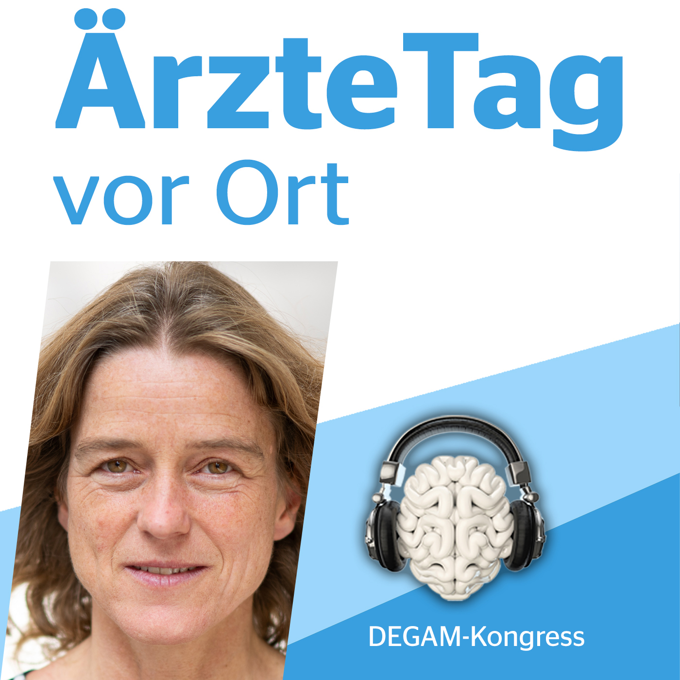ÄrzteTag