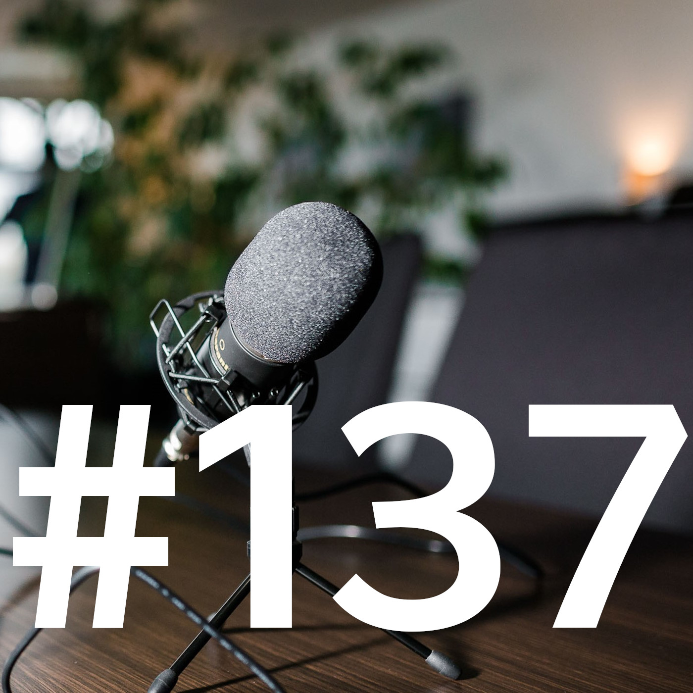 Folge 137: SITRA Insight - Teamregeln II episode artwork