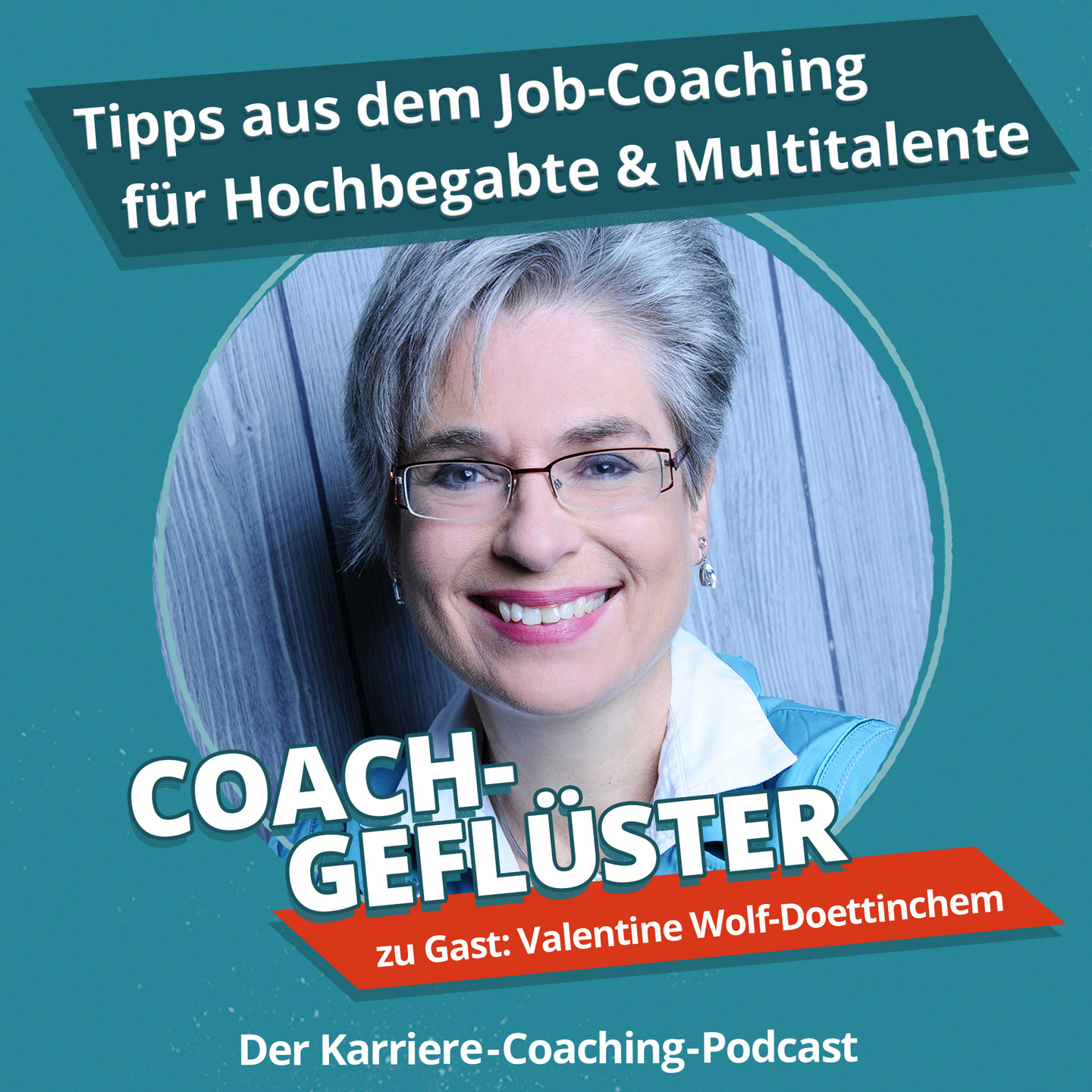 INQUA COACHGEFLÜSTER