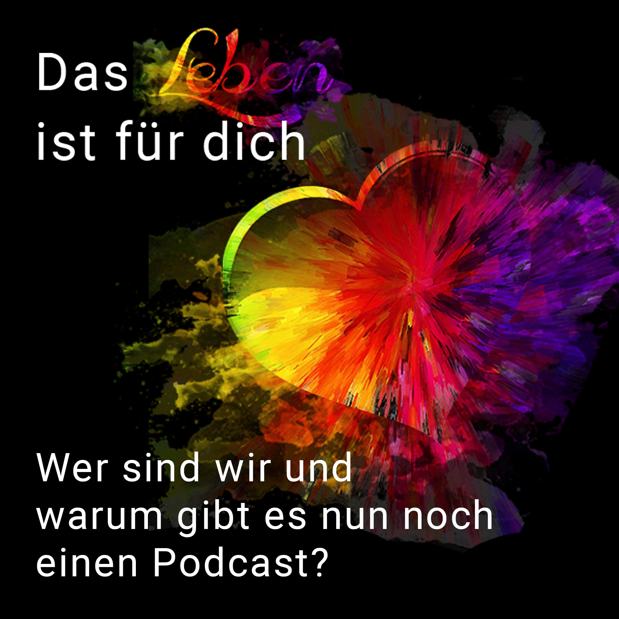 Radio geiles Leben!