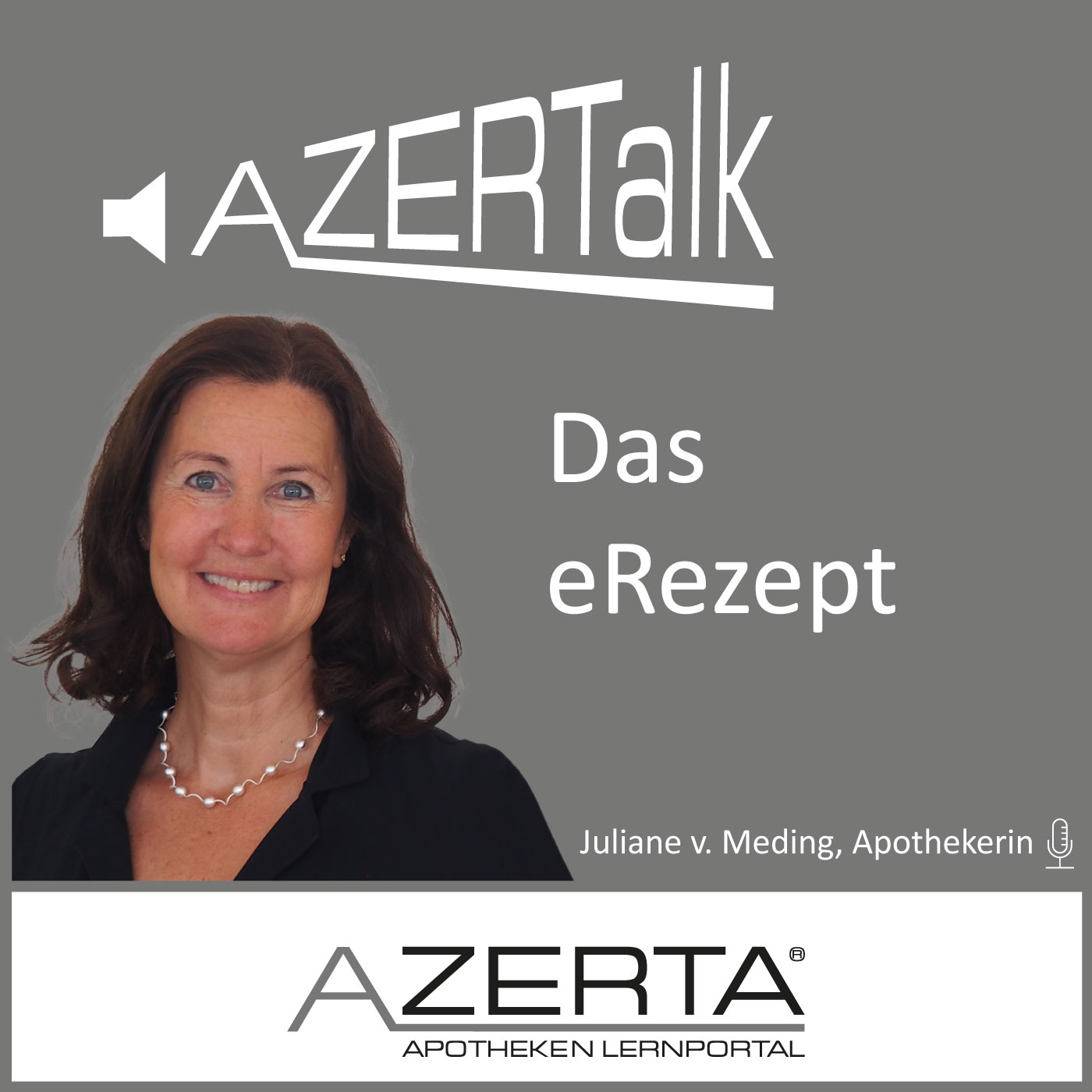 AZERTalk