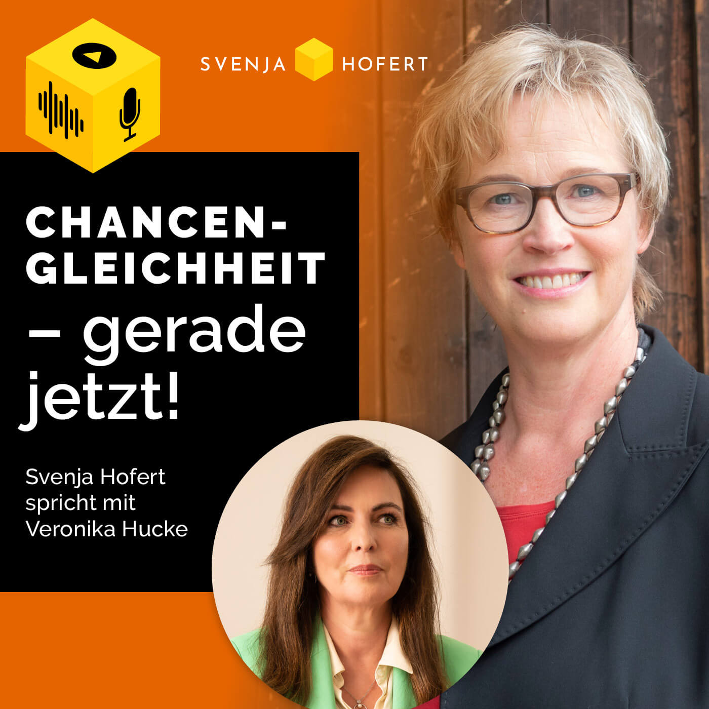 Weiterdenken