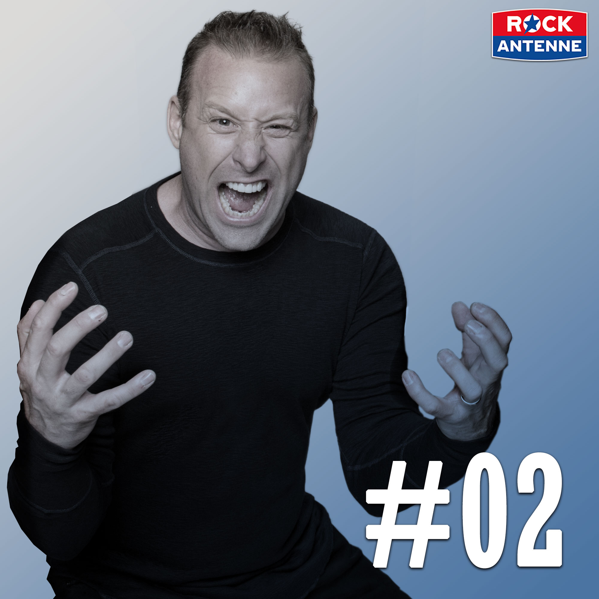 Whole Lotta Talk - Interviews that rock!