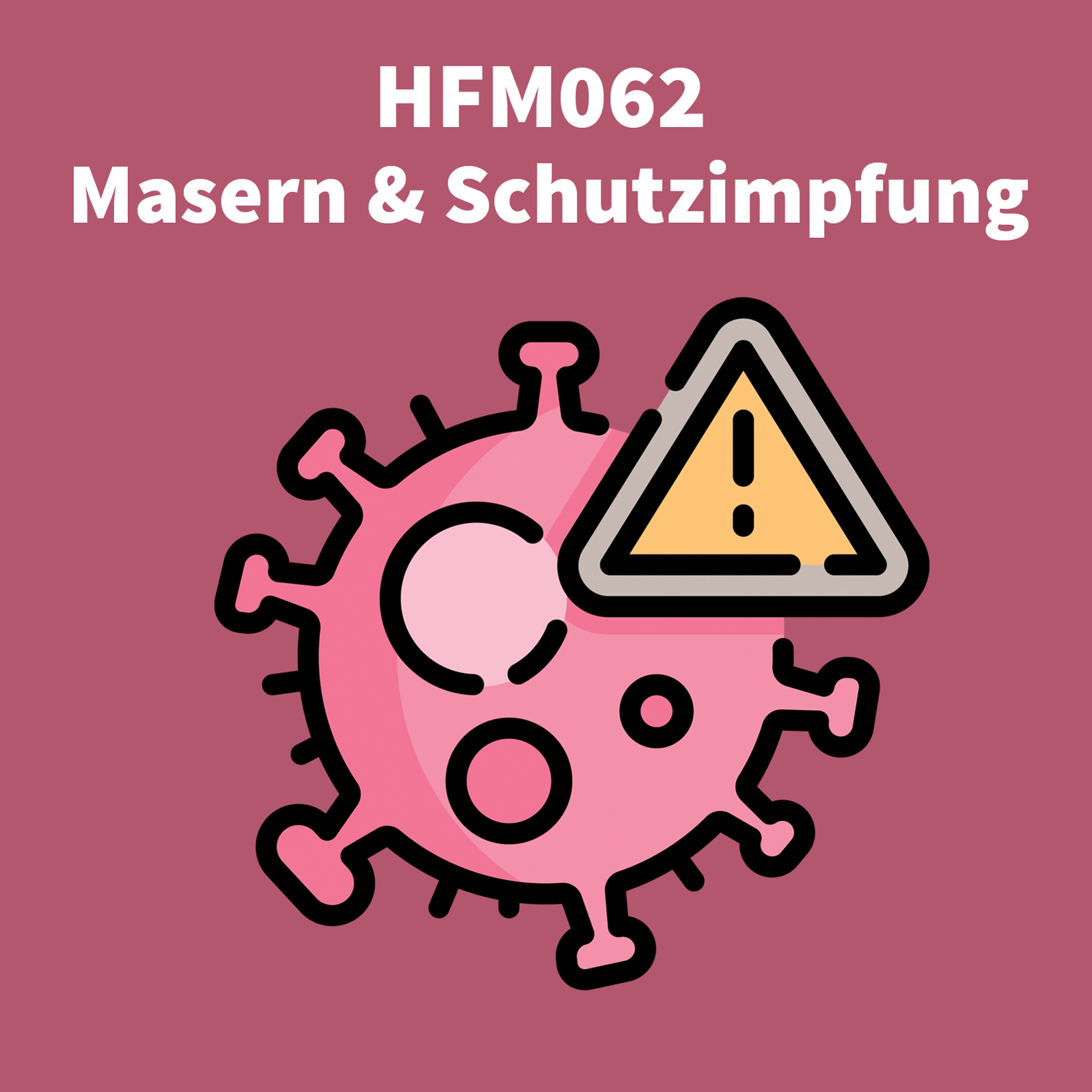 Hand, Fuß, Mund