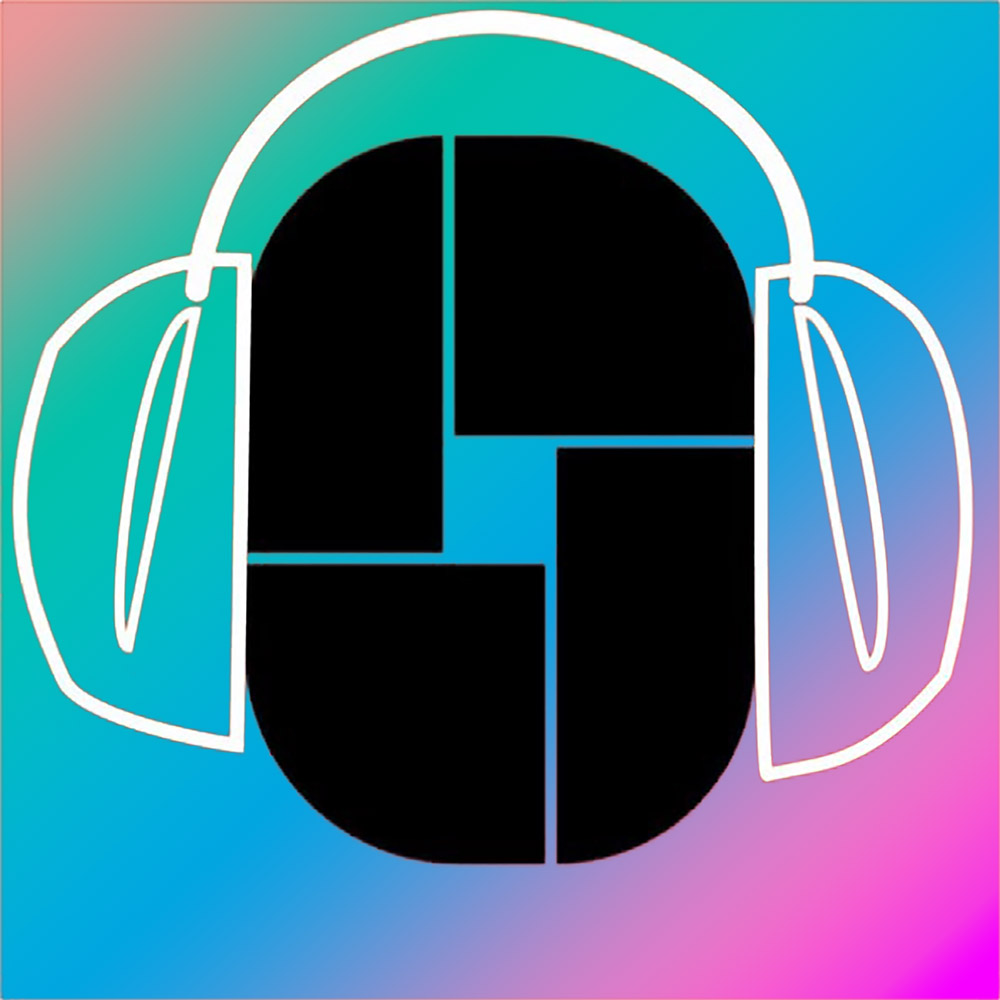 Kundgebung, Plattformarbeit, Prekarität Kundgebung, Plattformarbeit, Prekarität