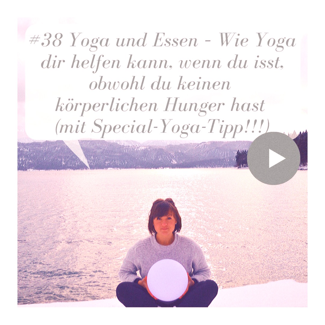 emmi rosa | Der Podcast für intuitives Essen und ganzheitliche Frauengesundheit