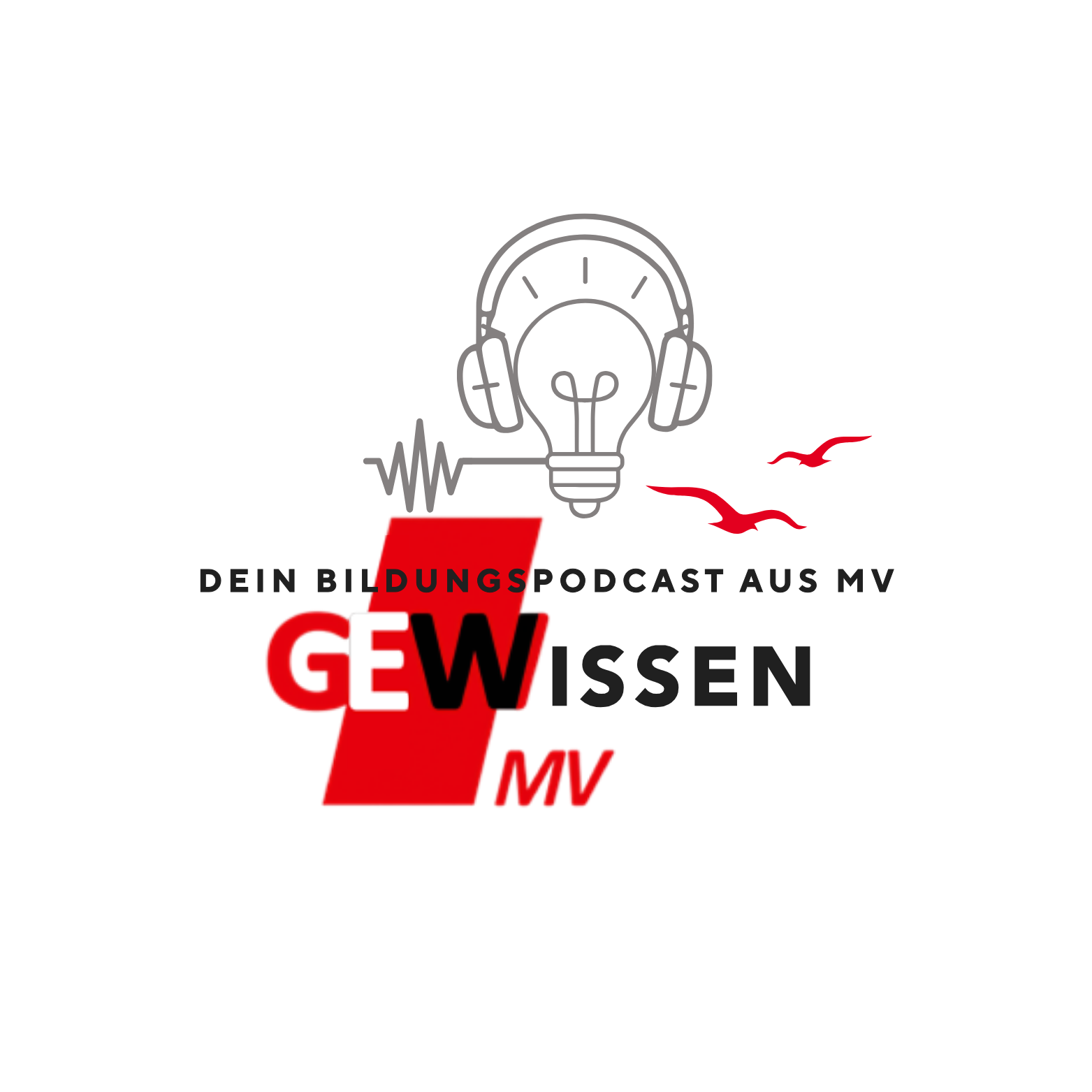 Was ist wenn ... die AfD die Bildungspolitik in MV bestimmt? episode artwork