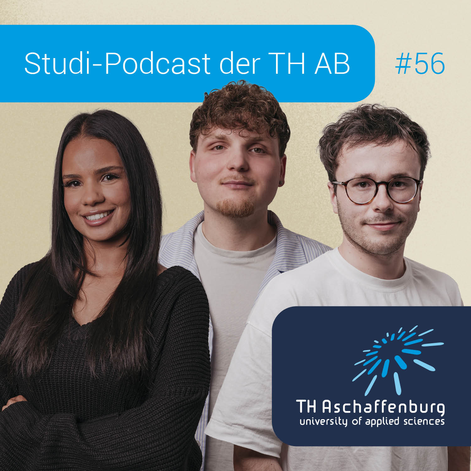 Dein Aha-Moment: KI zündet den Karriere-Turbo im Software Design episode artwork