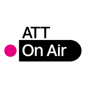 ATT On Air #34: 過渡期 / Der Übergang episode artwork