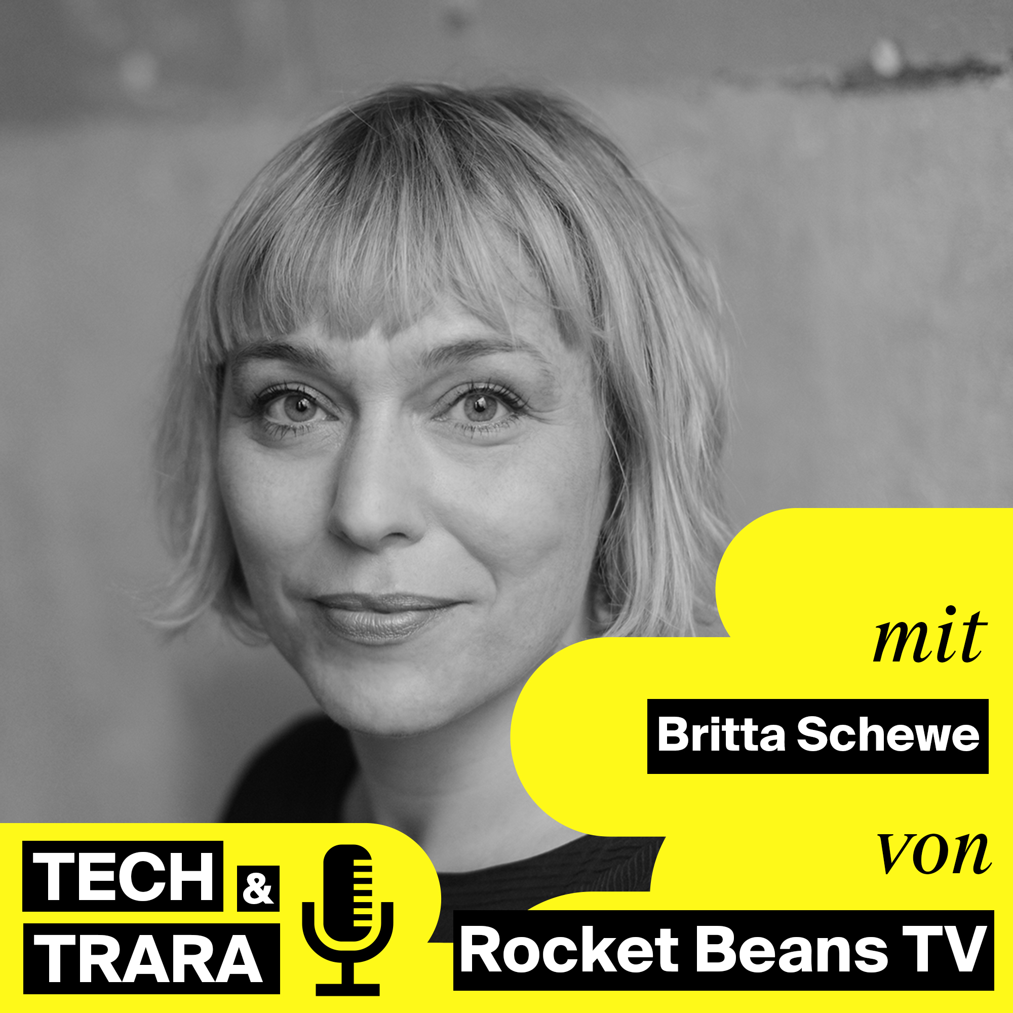 Tech und Trara