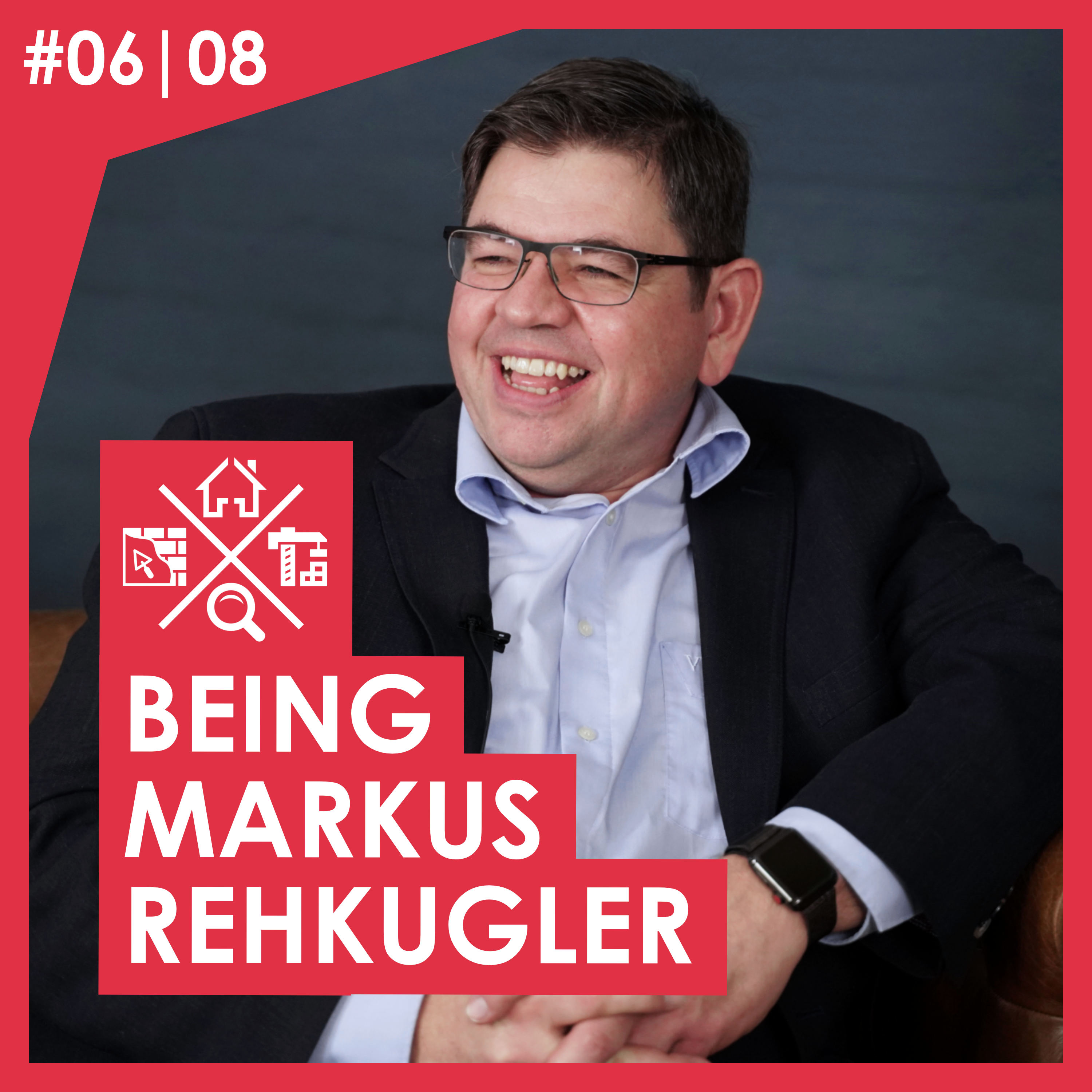 38 | BMR1 | Immobilien-Flip: Tipps für hohe Margen (6/8)