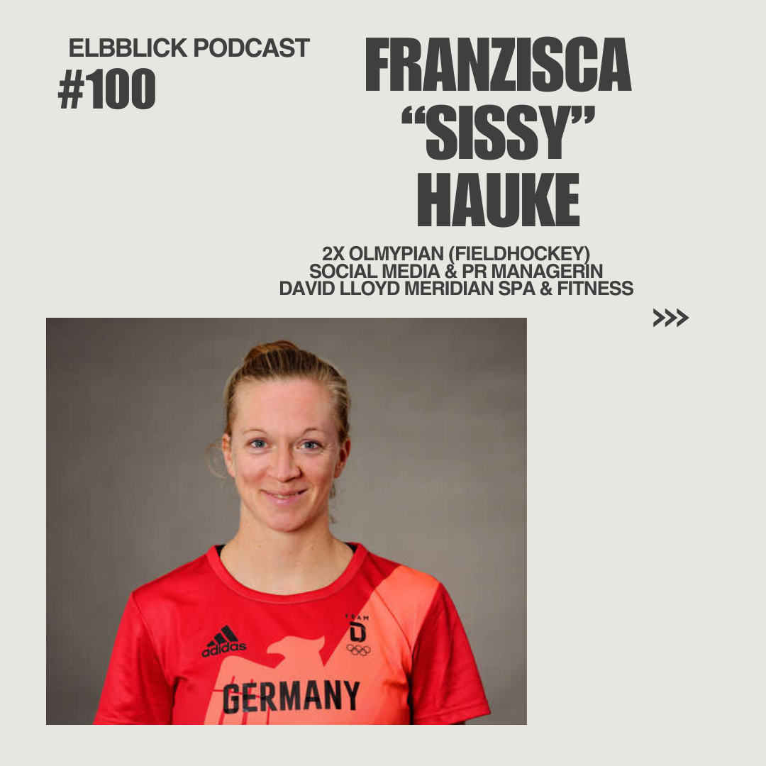 ELBBLICK Podcast