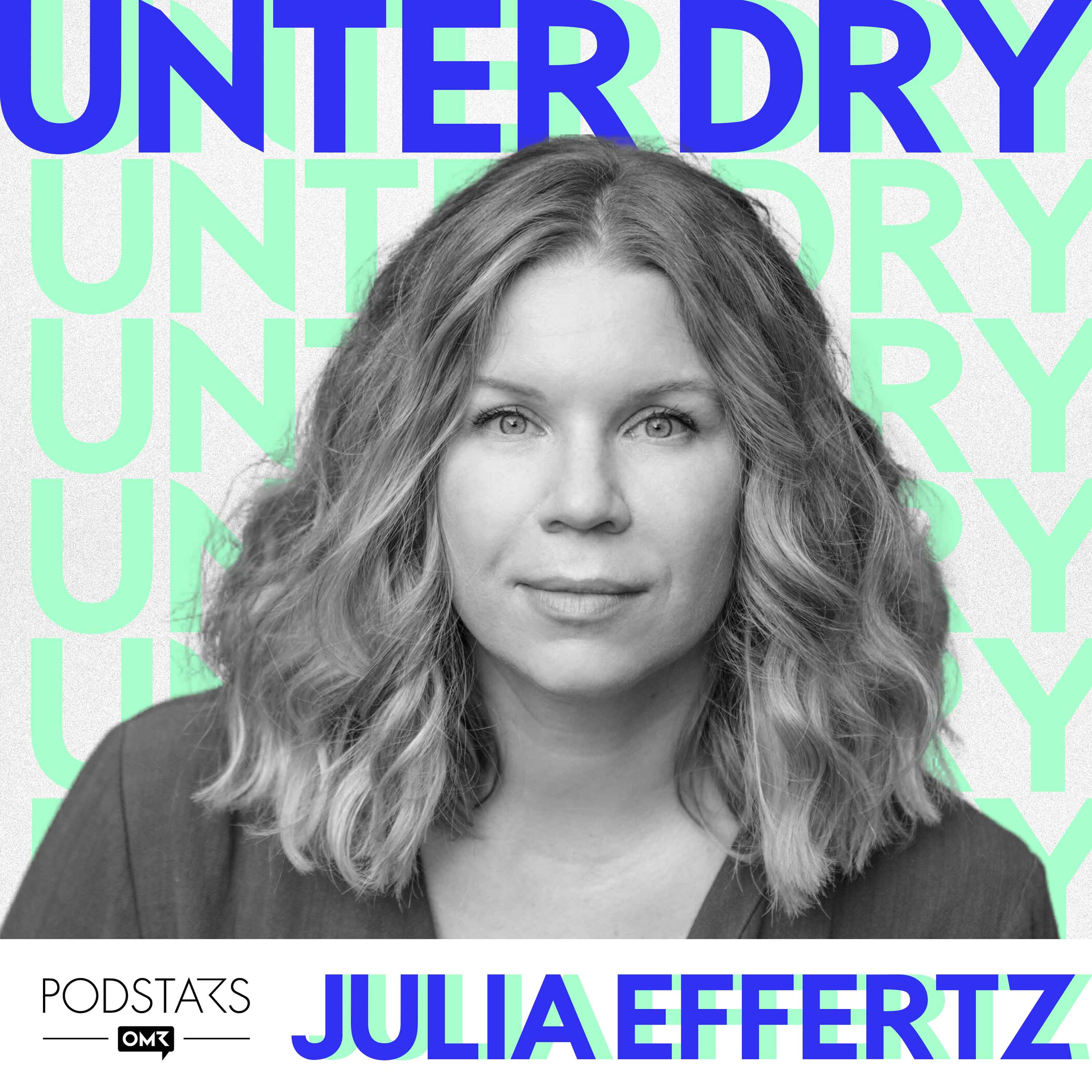 Unter Dry