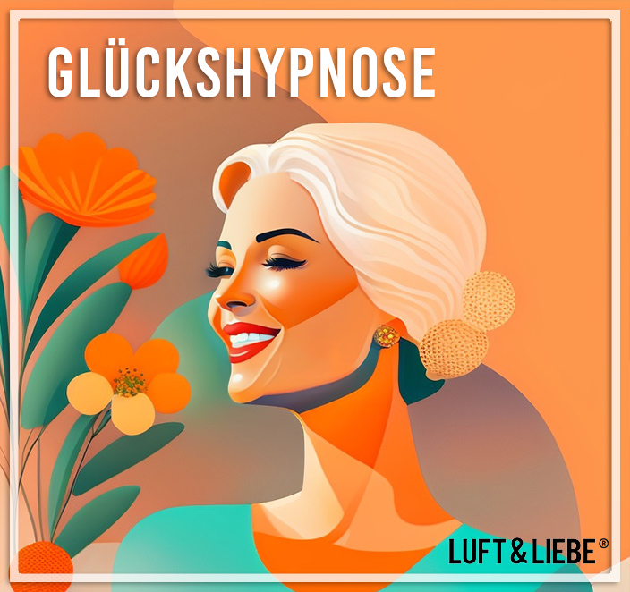 Luft & Liebe, Meditation und Entspannung
