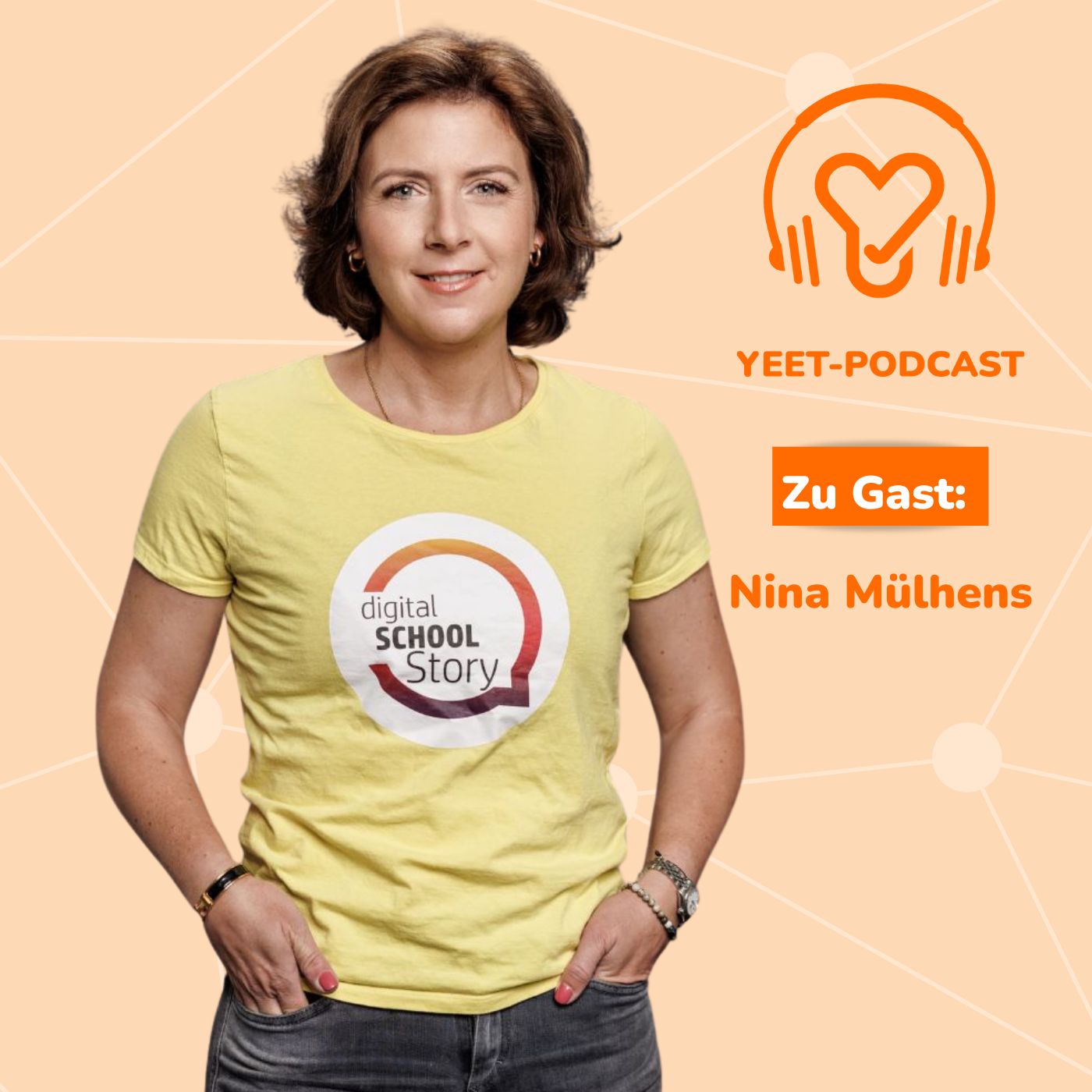 yeet-Podcast