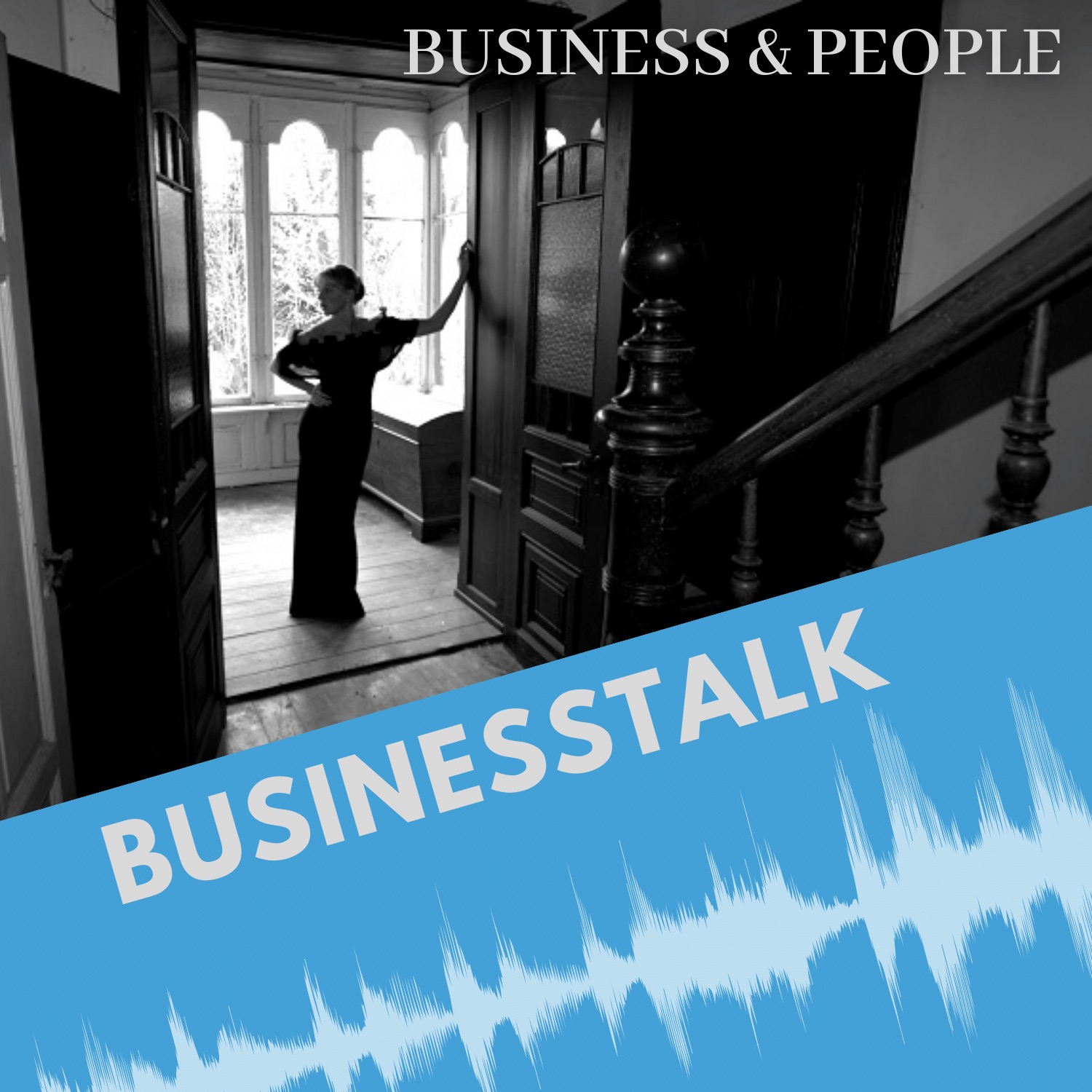 BusinessTalk – von Business & People