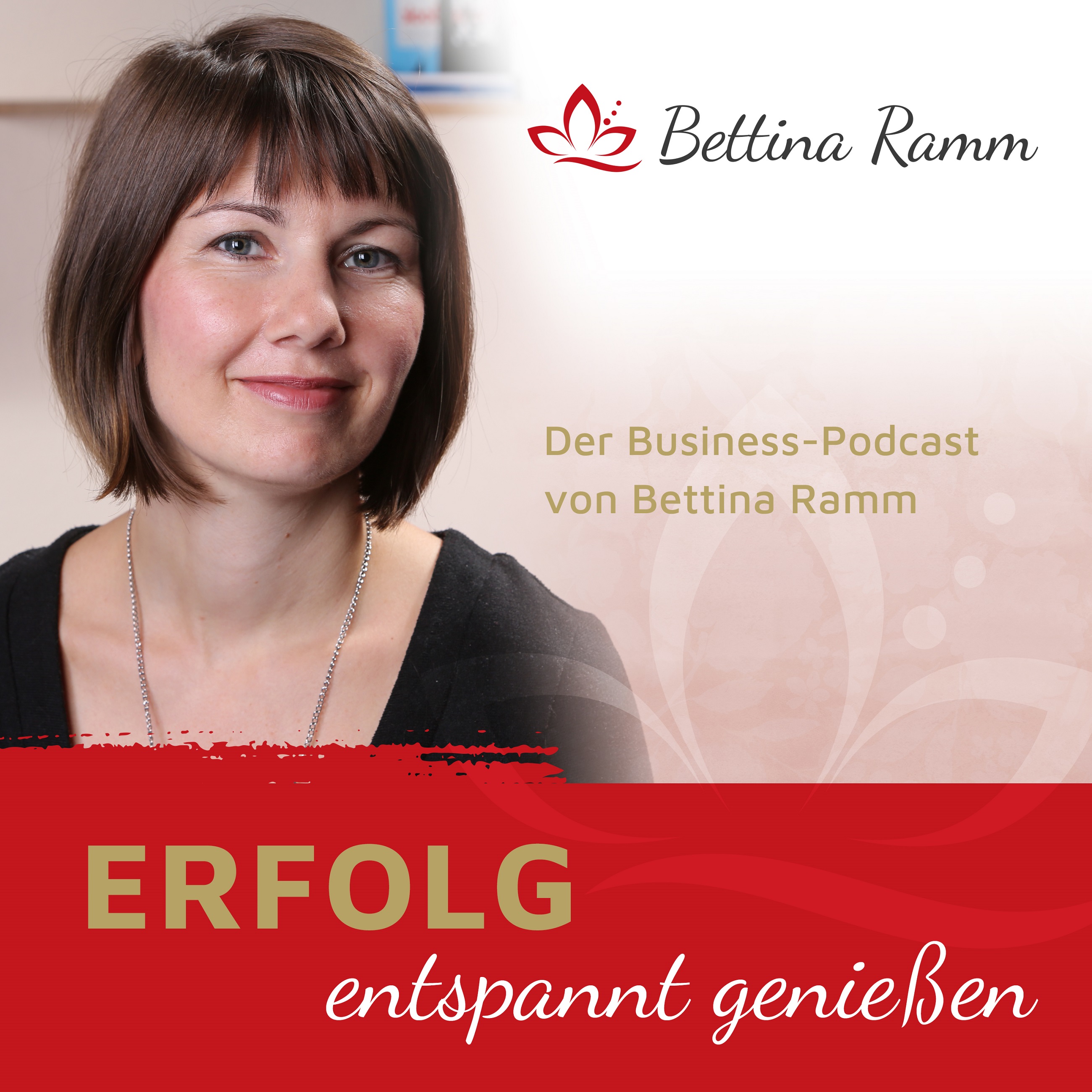 #6 - Drei Fragen für dein Erfolgsbewusstsein
