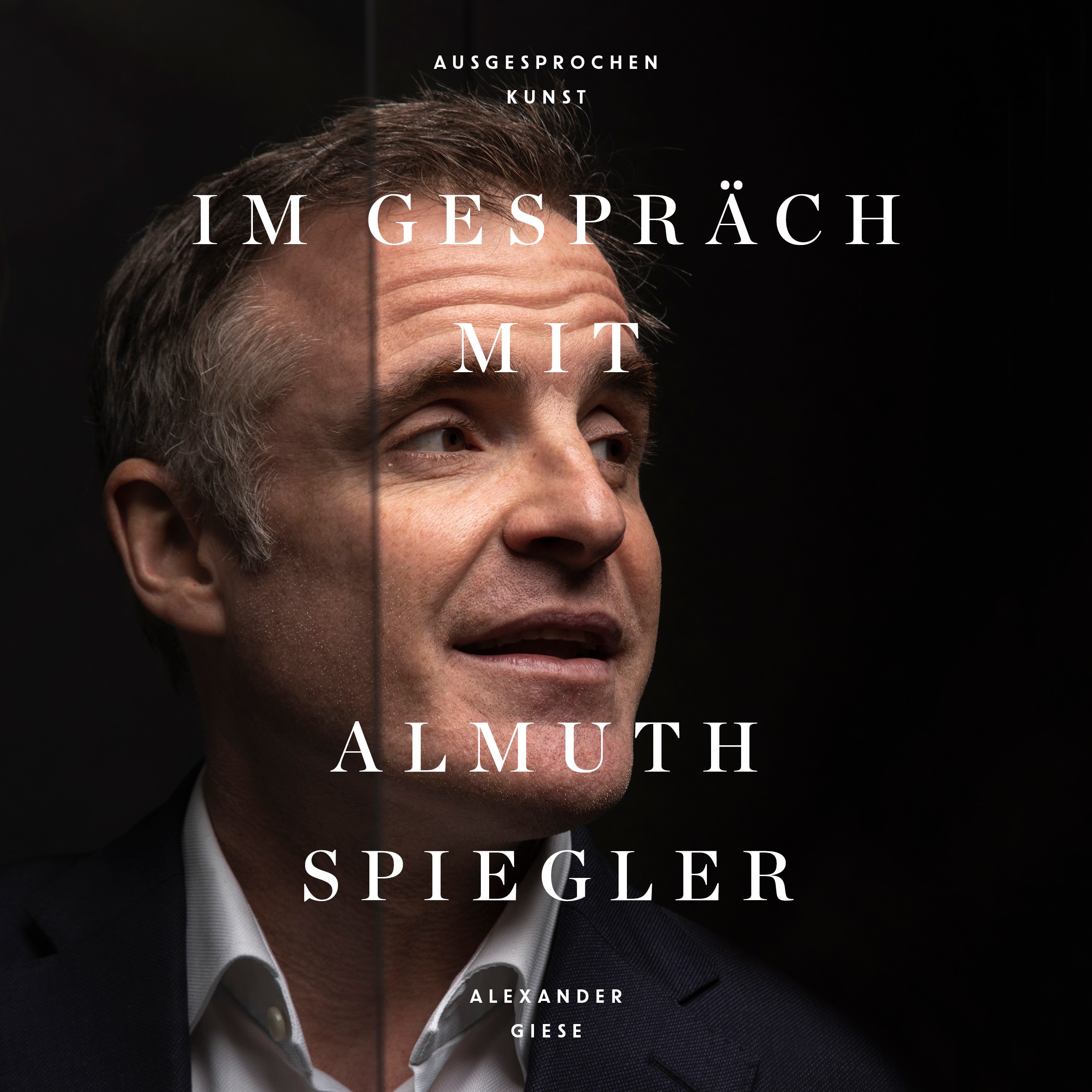 Ausgesprochen Kunst