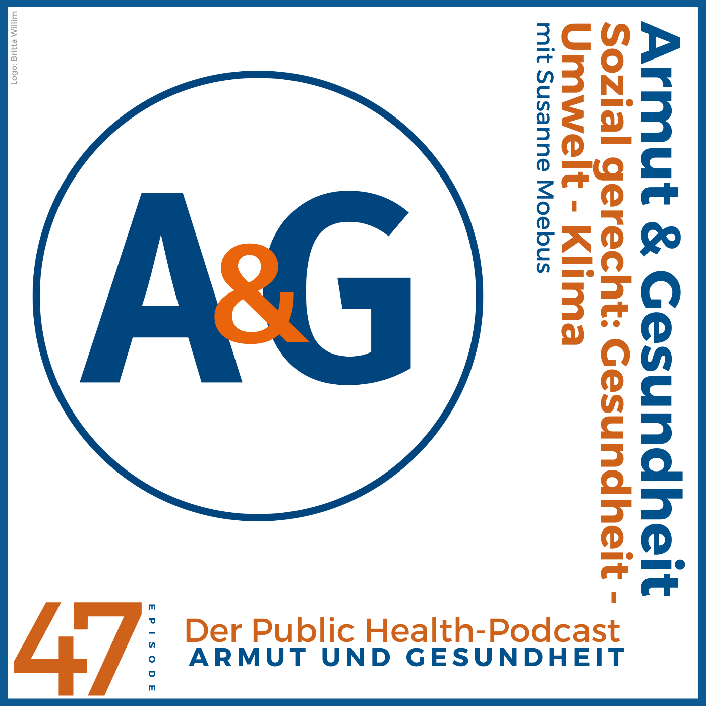 Armut und Gesundheit