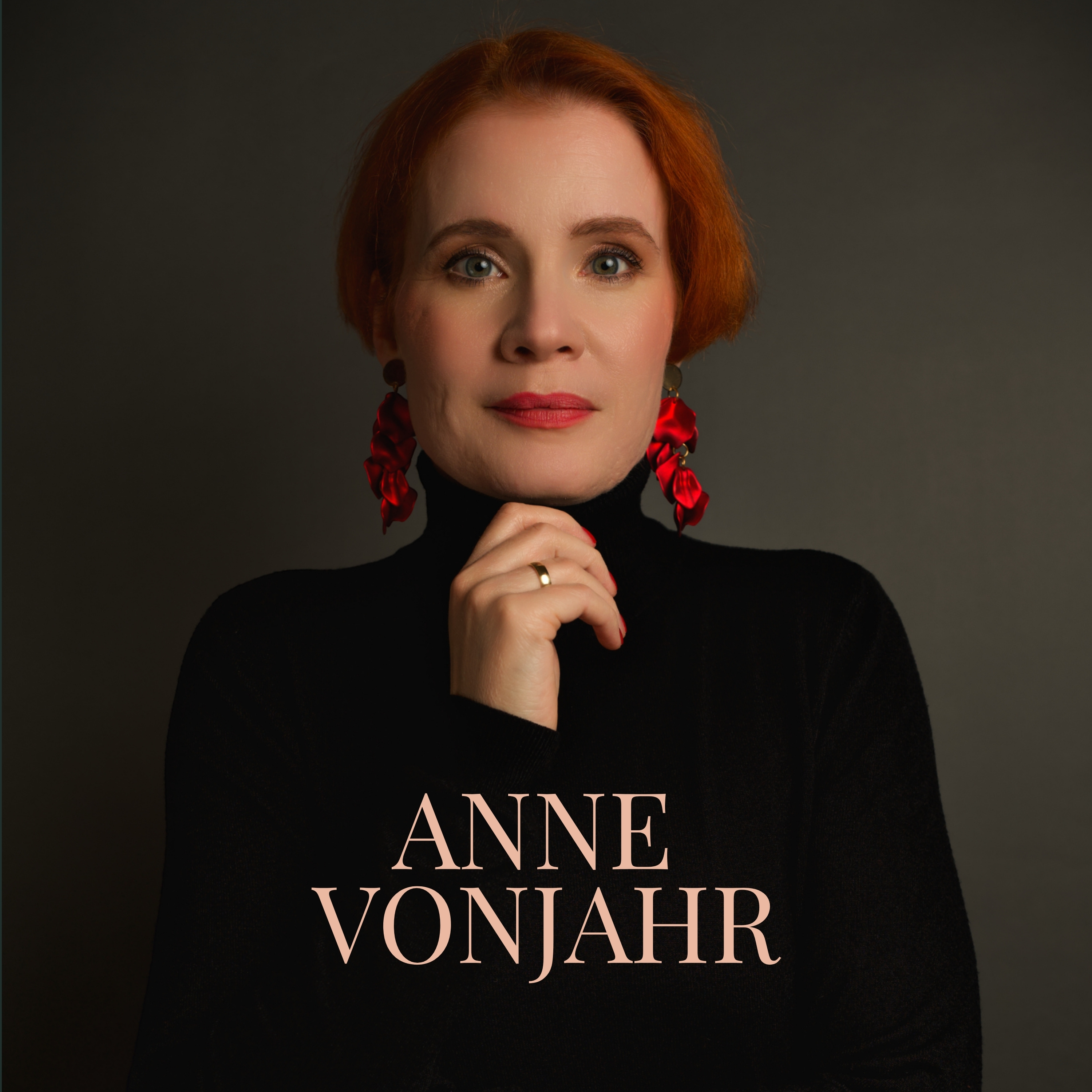 Welt von Beyond - Podcast