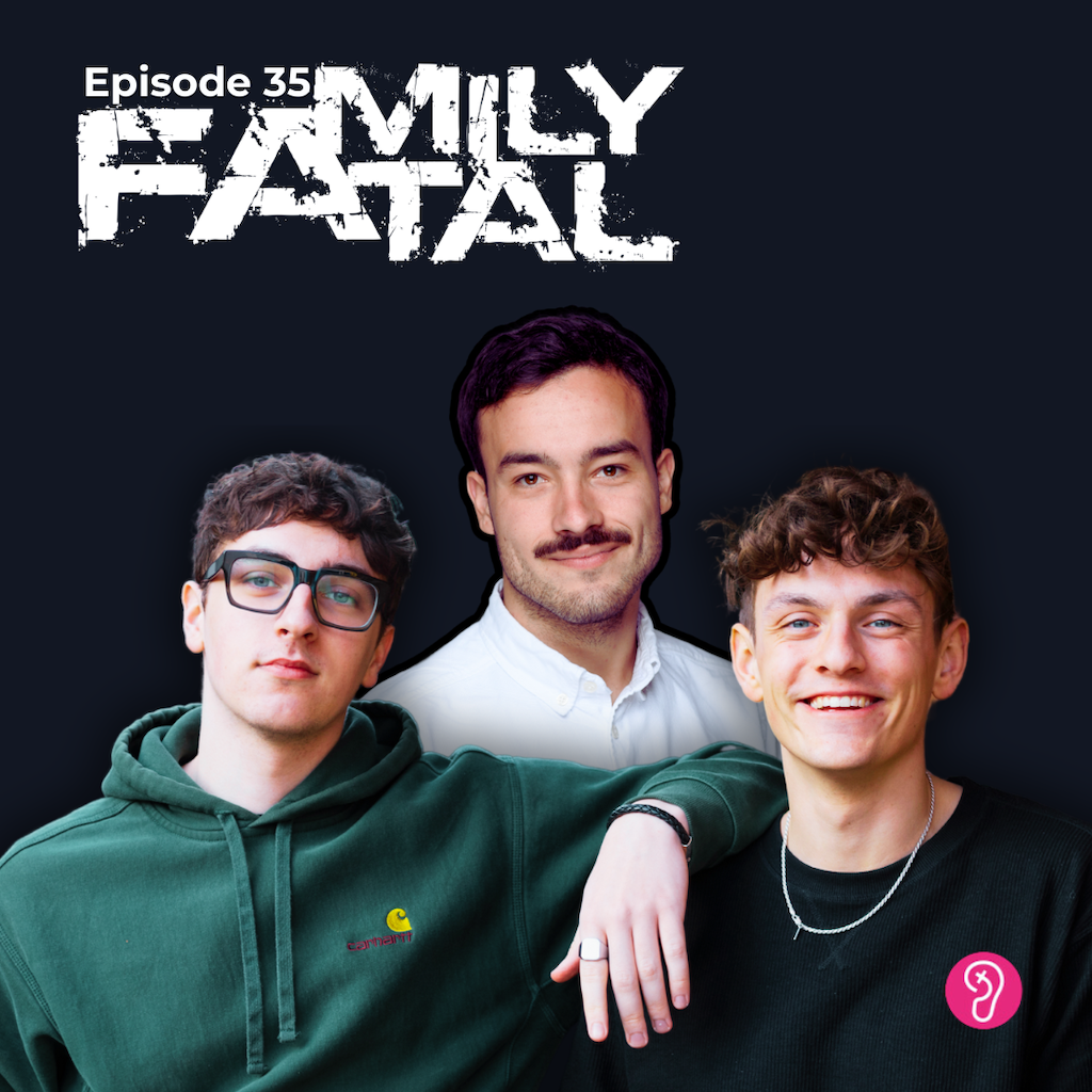 Family fatal