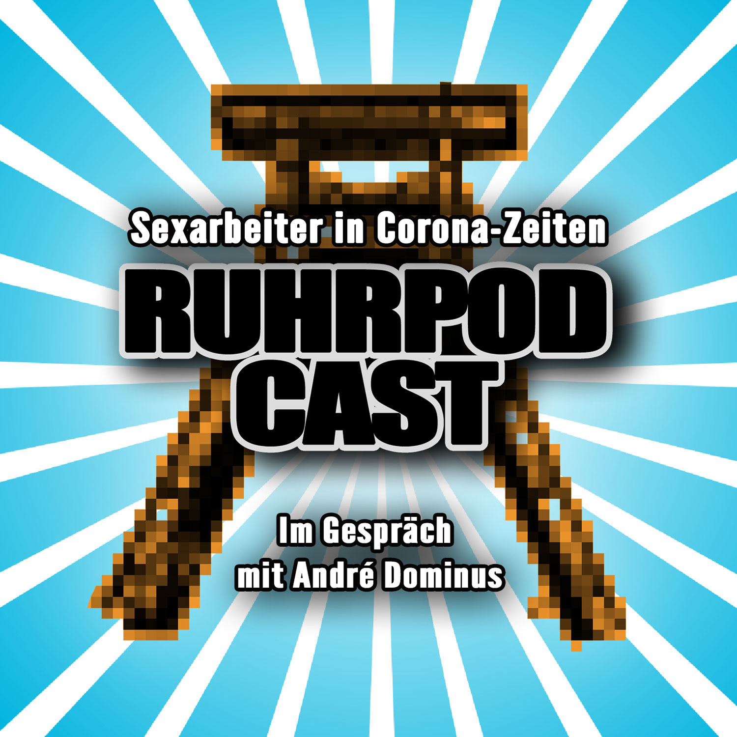 Ruhrpodcast