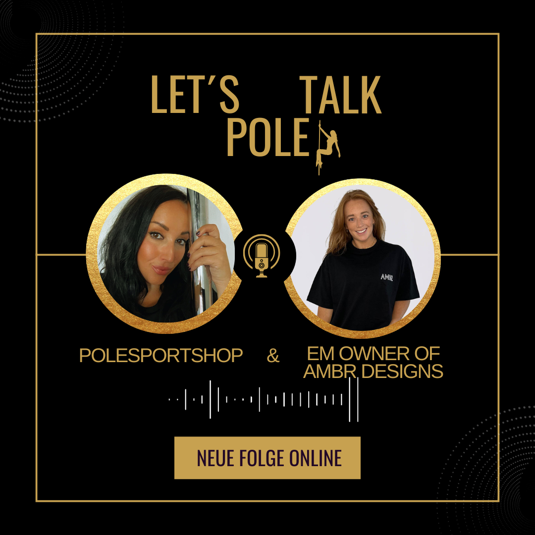 Let´s Pole Talk