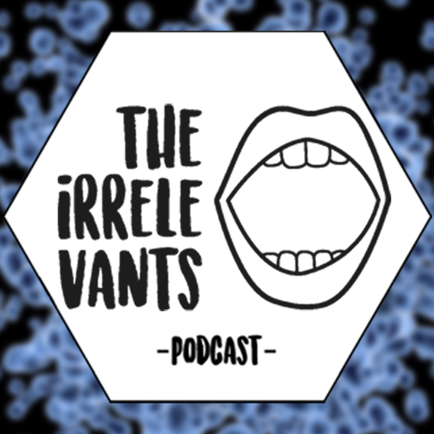 The Irrelevants
