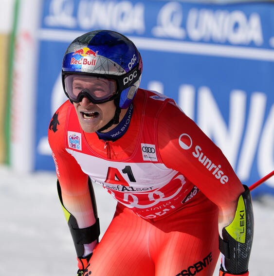 Après Ski - Der Alpin-Podcast