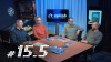 c’t uplink - der IT-Podcast aus Nerdistan
