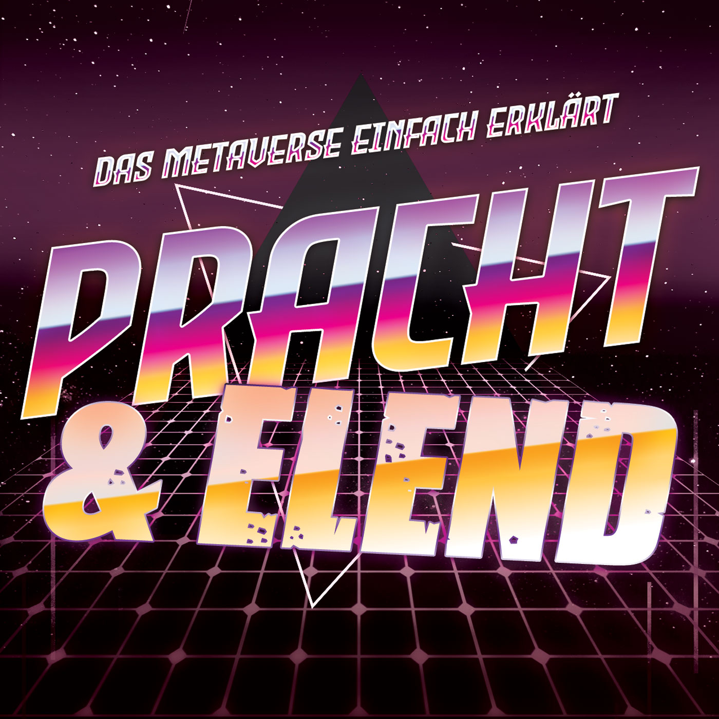 Folge 8: Was sind eigentlich… Kryptowährungen? episode artwork
