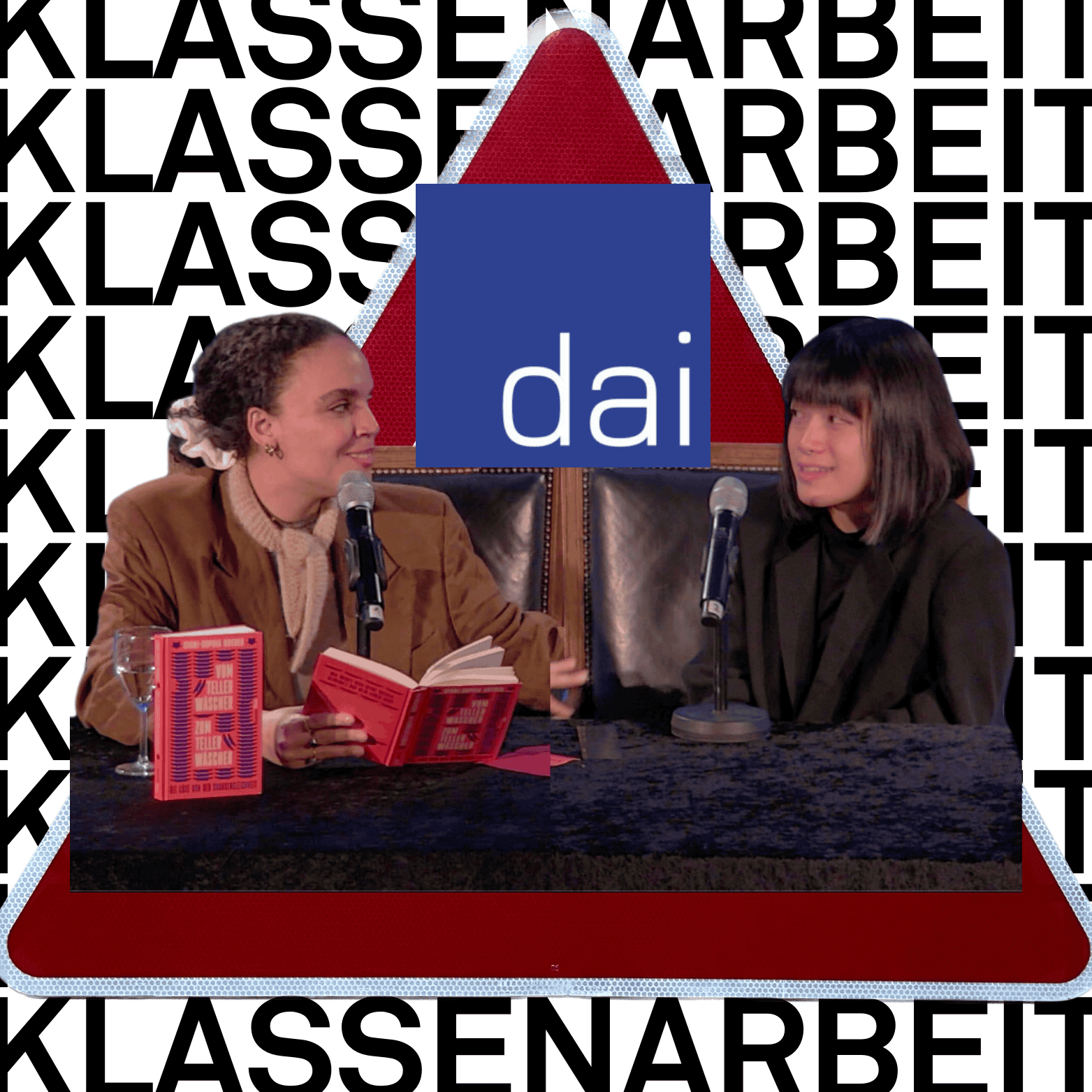 Klassenarbeit