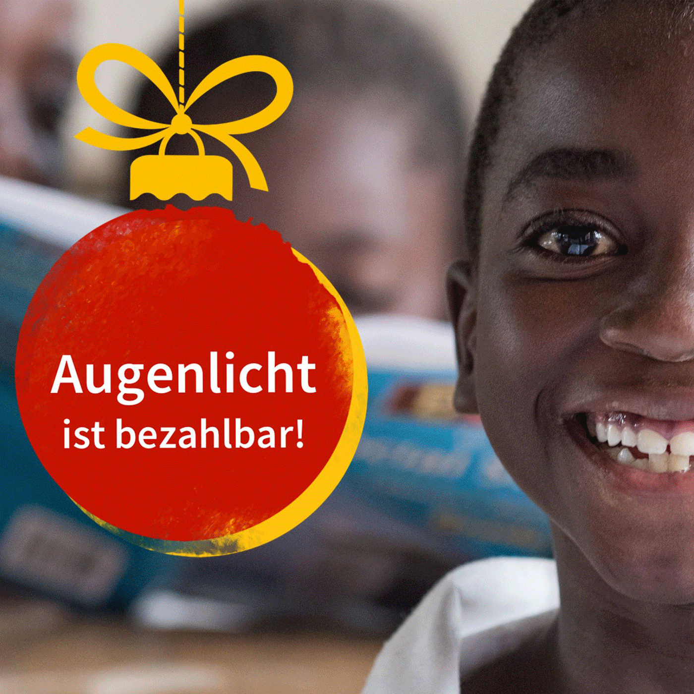 Ratgeber Journal - Der Podcast