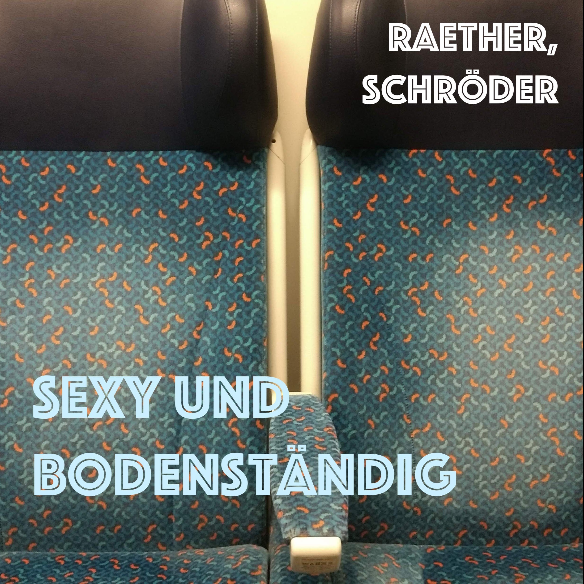Folge 141: Essen