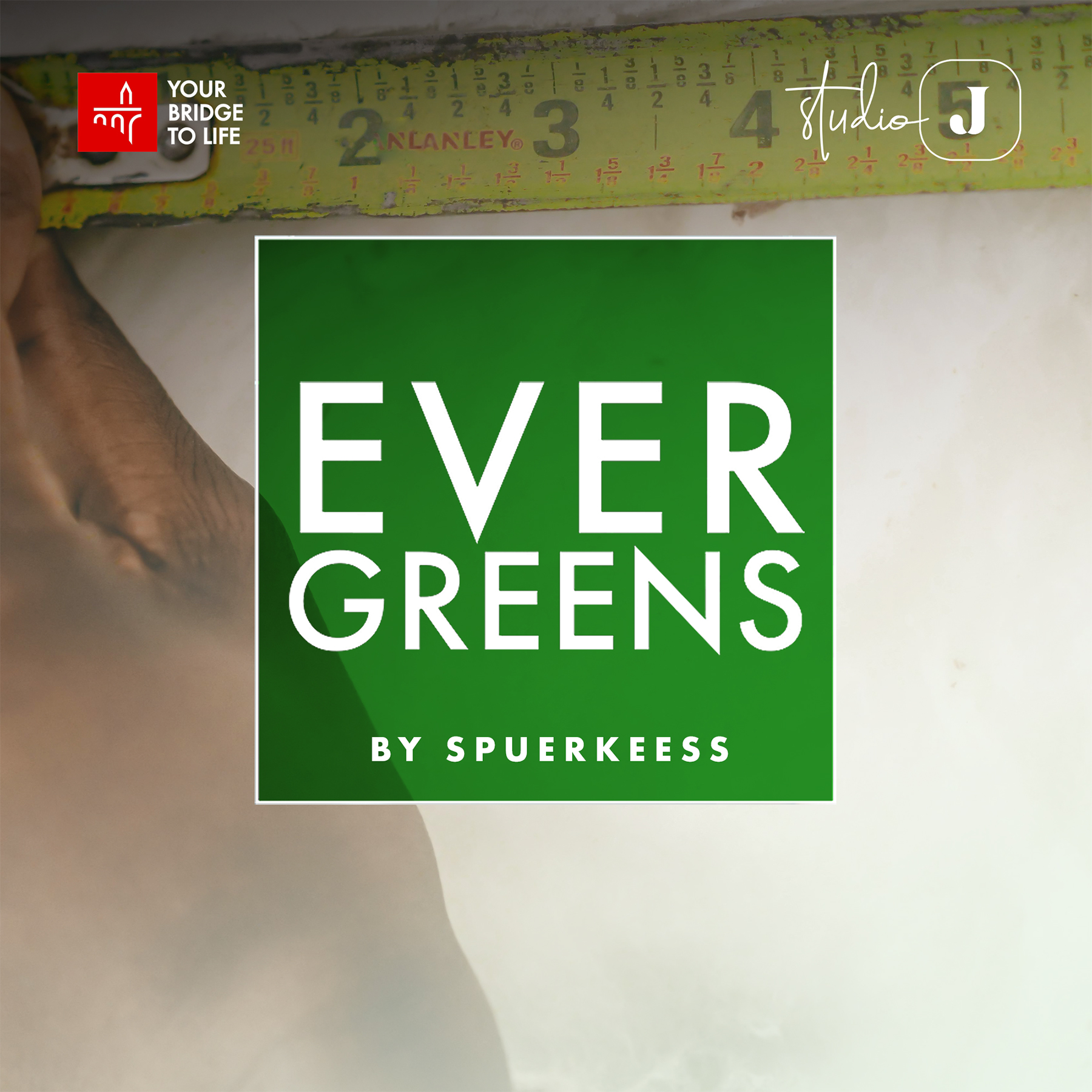 Main dans la main pour une rénovation durable