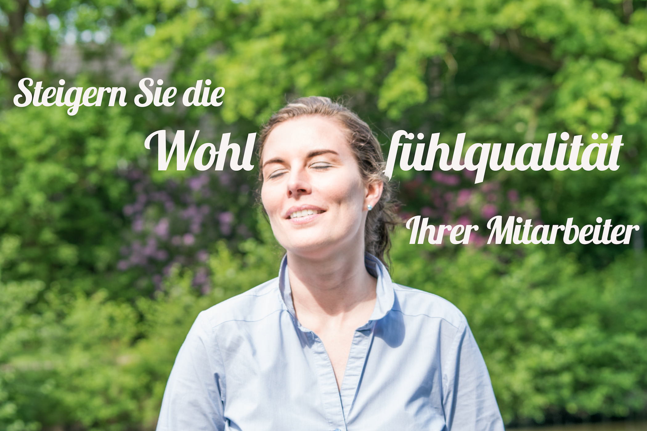 Menschen.Werte.Unternehmensprozesse I Handwerksmensch