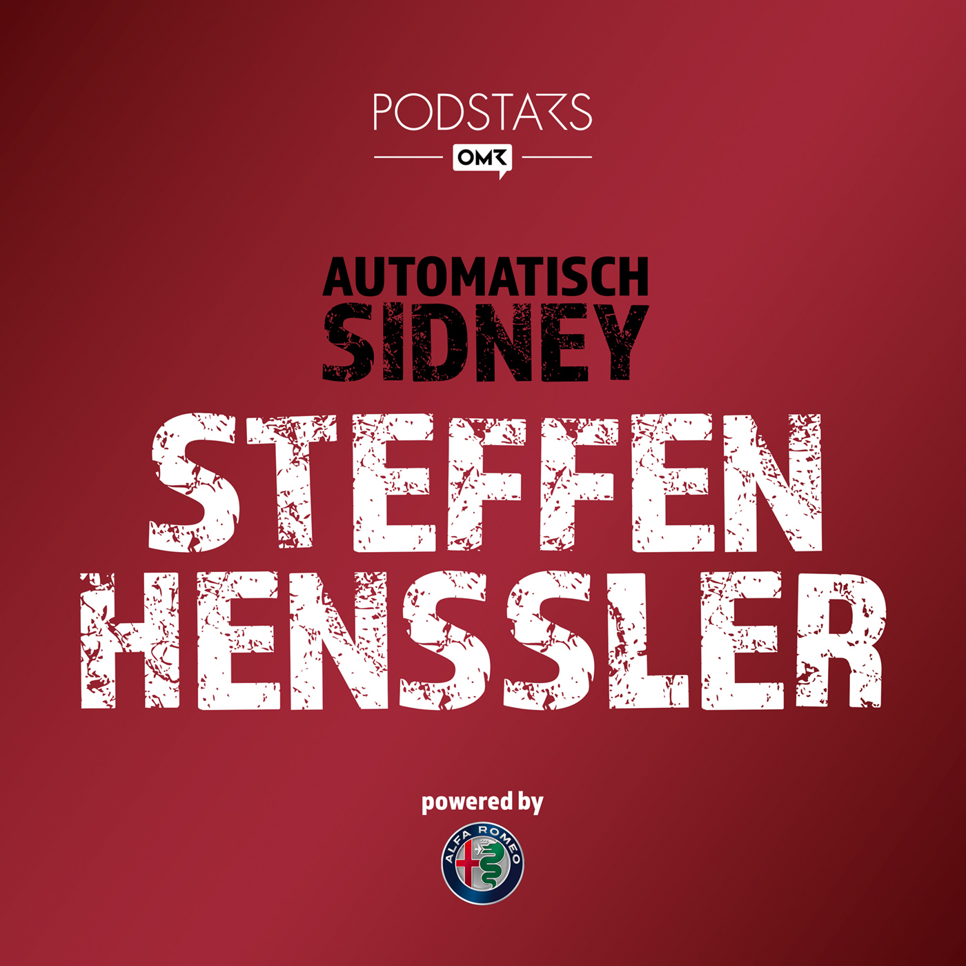 AUTOmatisch Sidney