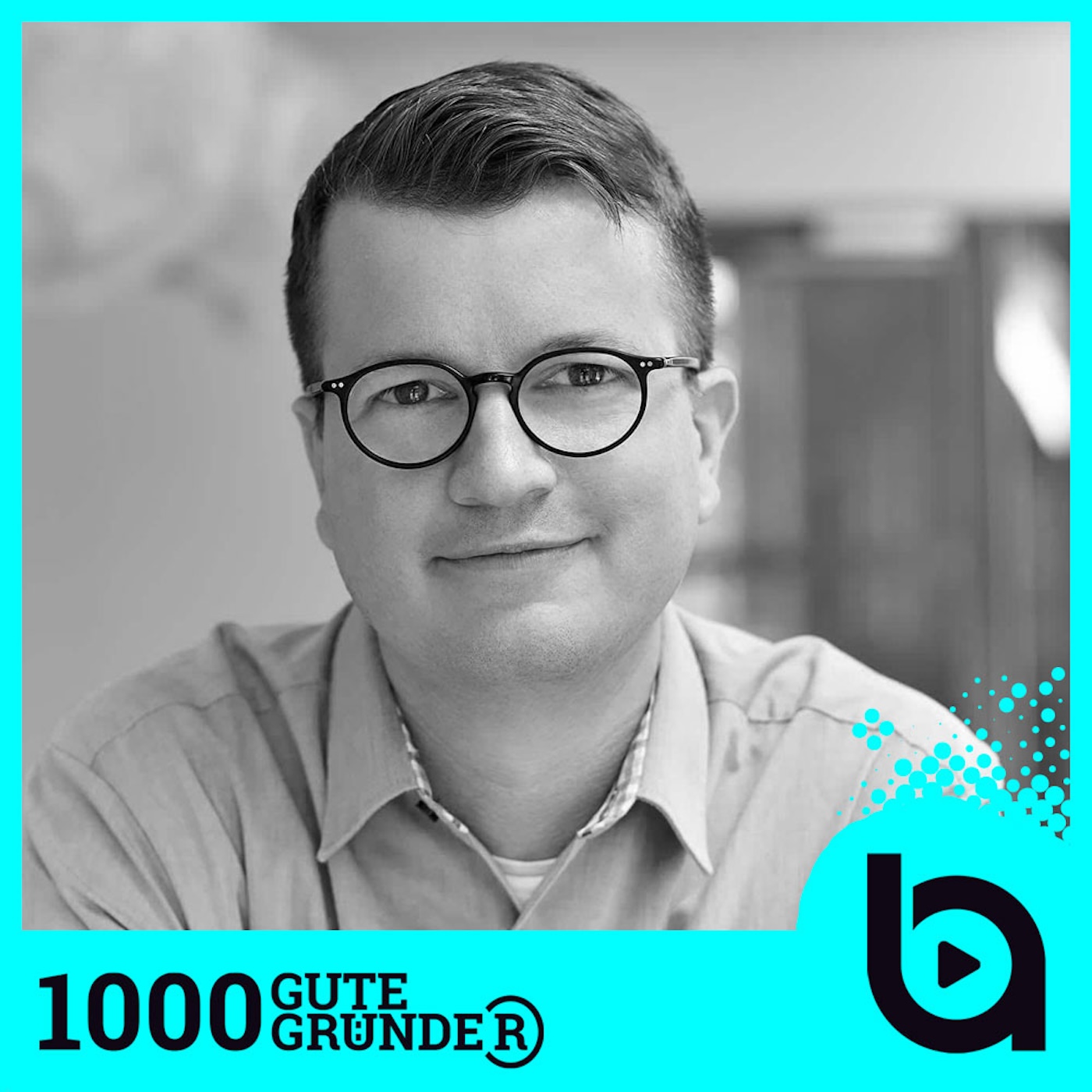 1000 gute Gründer