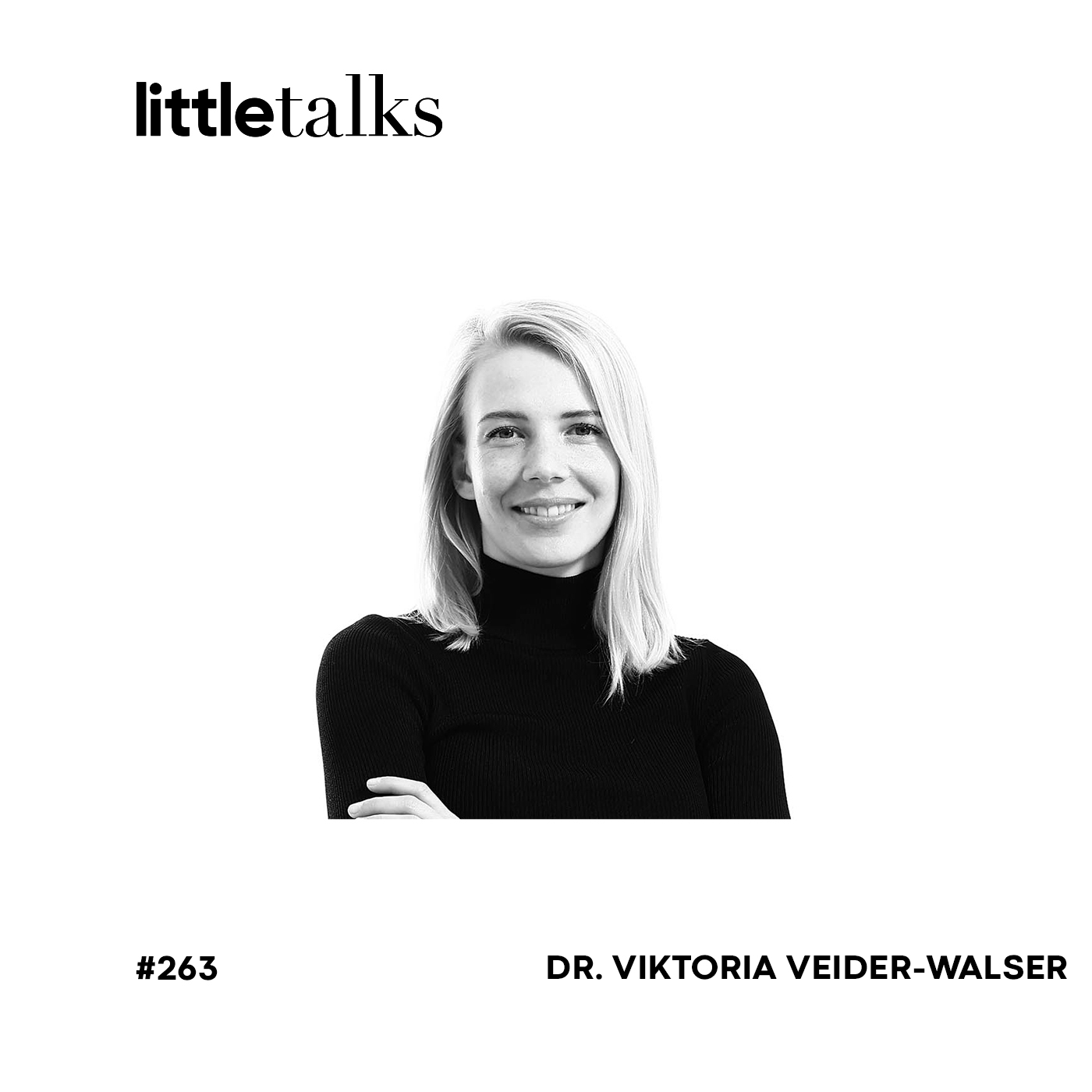 little talks