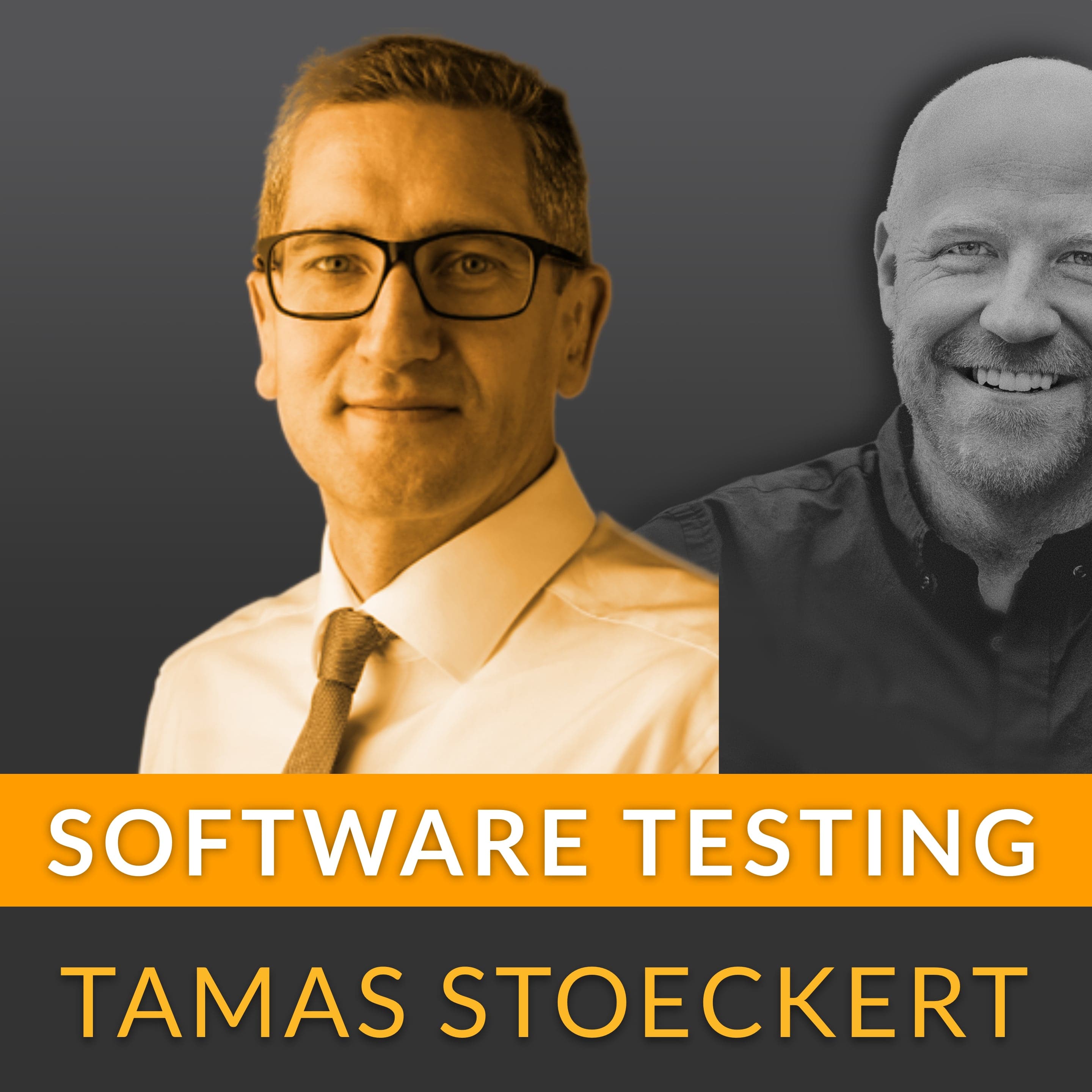Software Testing - Qualität, Testautomatisierung & Agilität