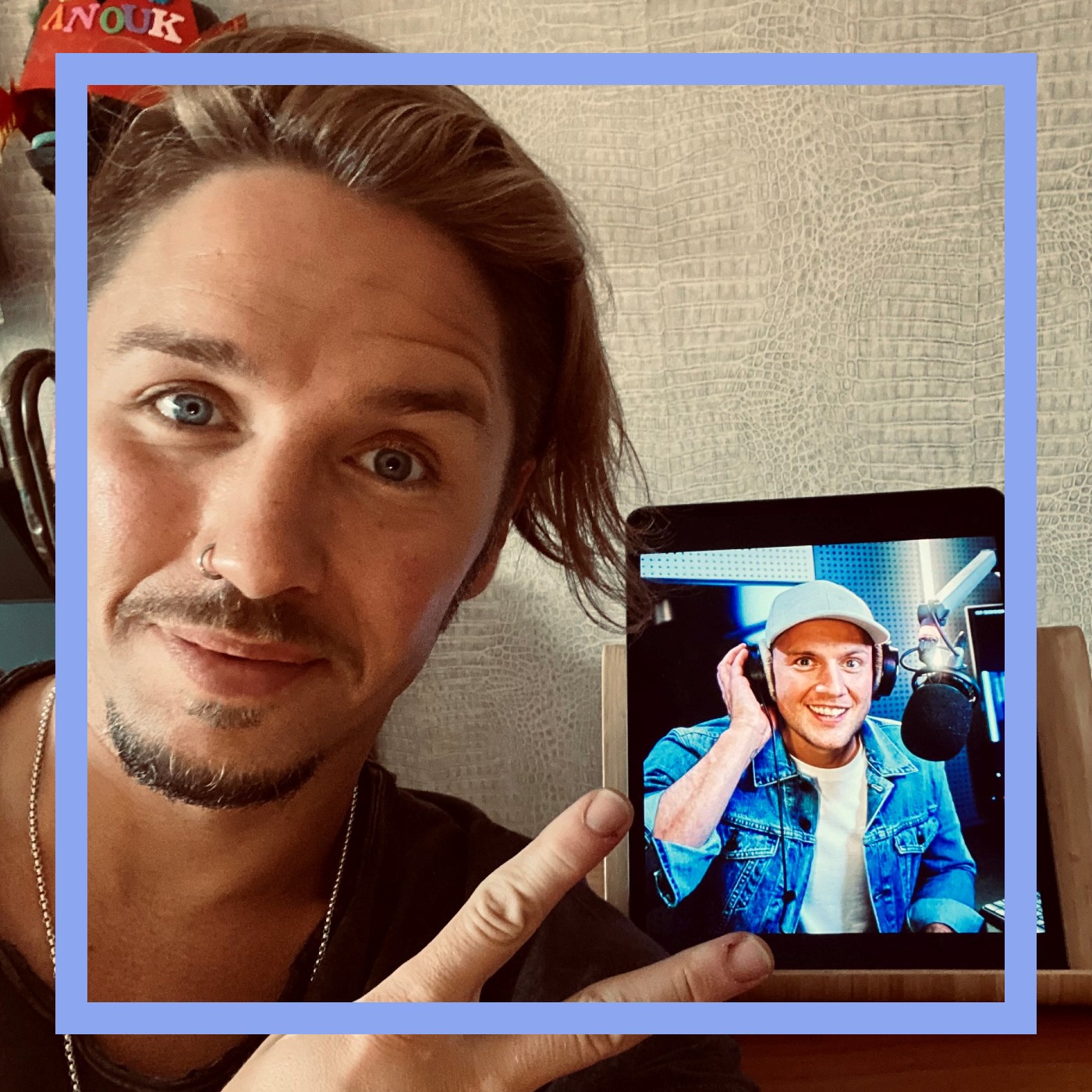 90er Kids - Der 90er Podcast